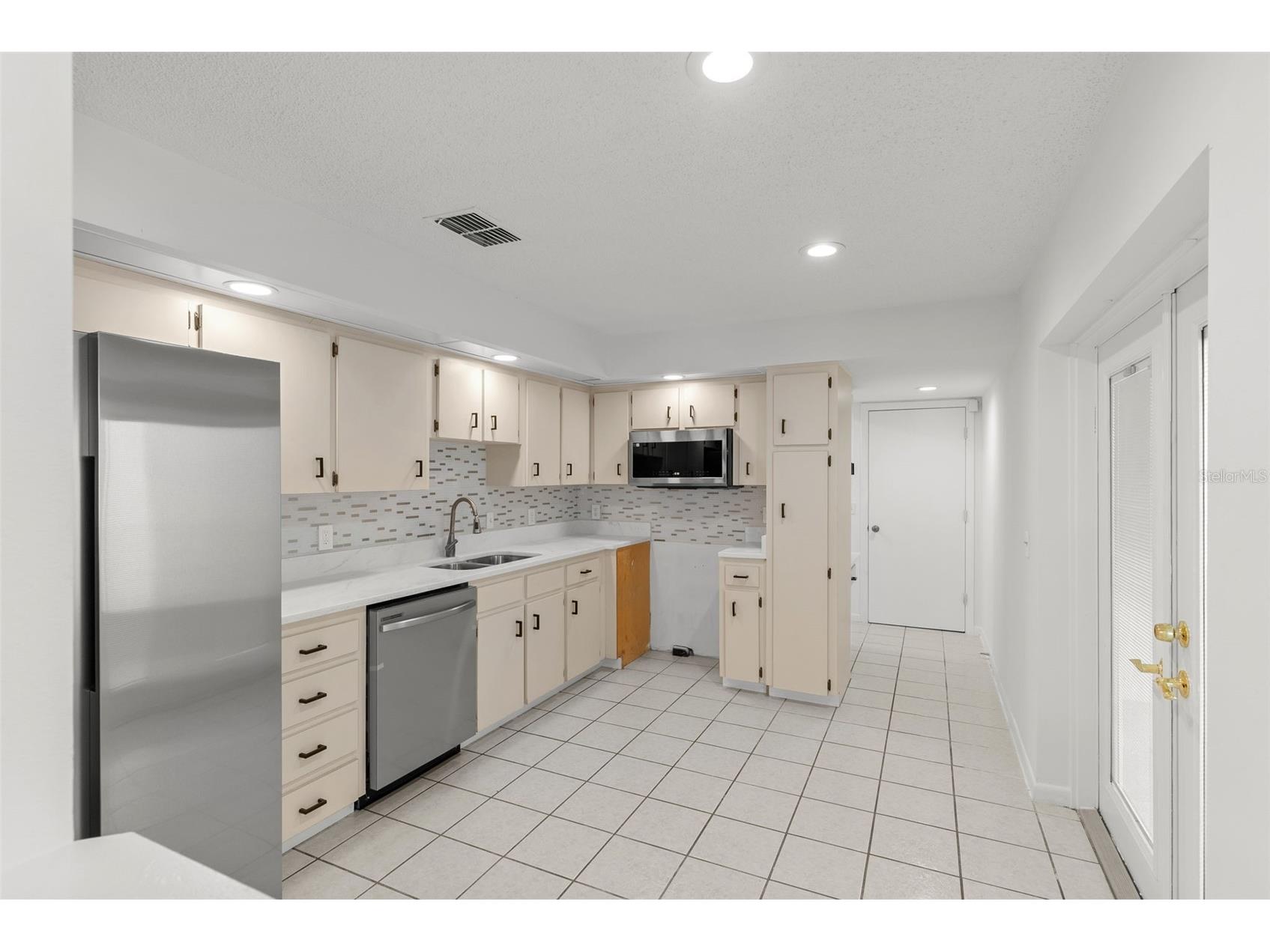 4009 Cypress Landing S Winter Haven FL 33884 TB8487328 image14