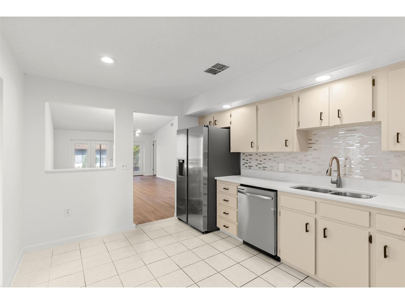 4009 Cypress Landing S Winter Haven FL 33884 TB8487328 image15