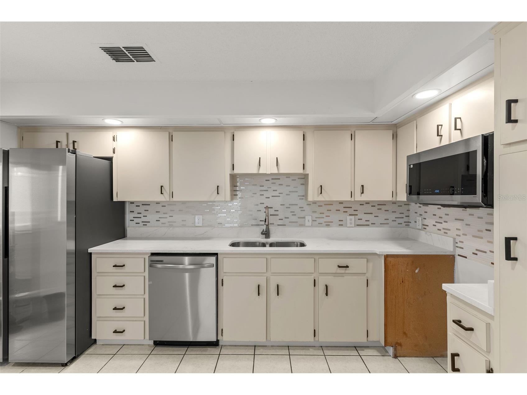 4009 Cypress Landing S Winter Haven FL 33884 TB8487328 image16