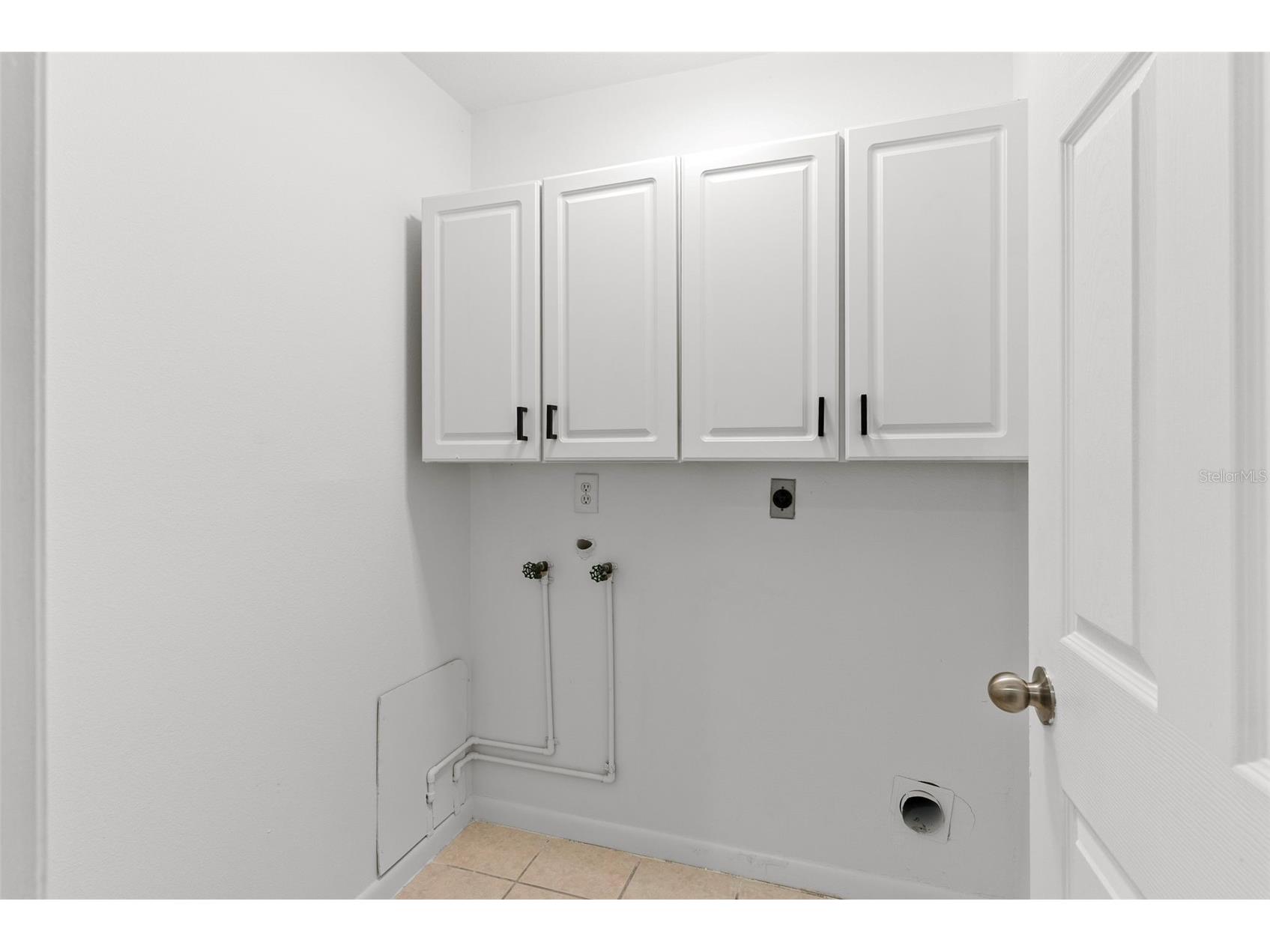 4009 Cypress Landing S Winter Haven FL 33884 TB8487328 image17