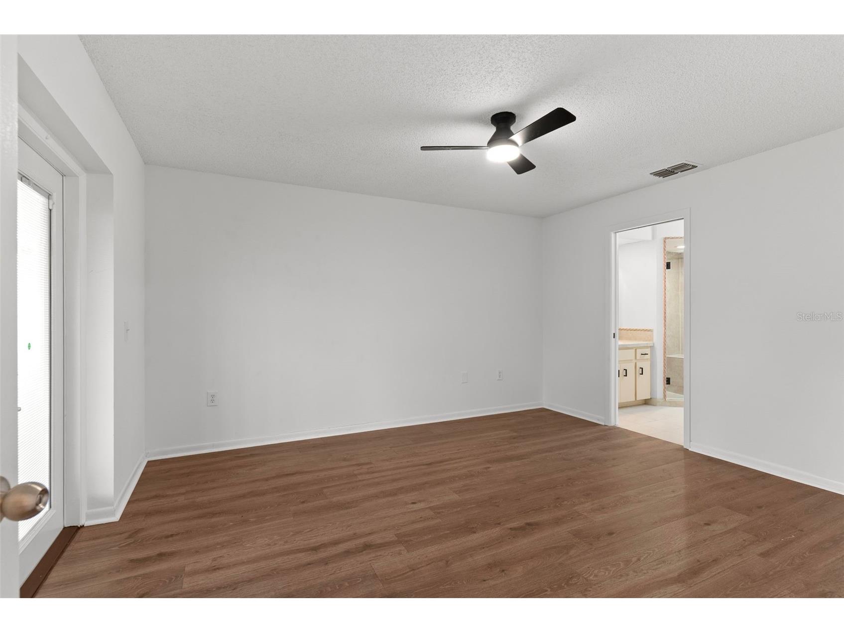 4009 Cypress Landing S Winter Haven FL 33884 TB8487328 image18