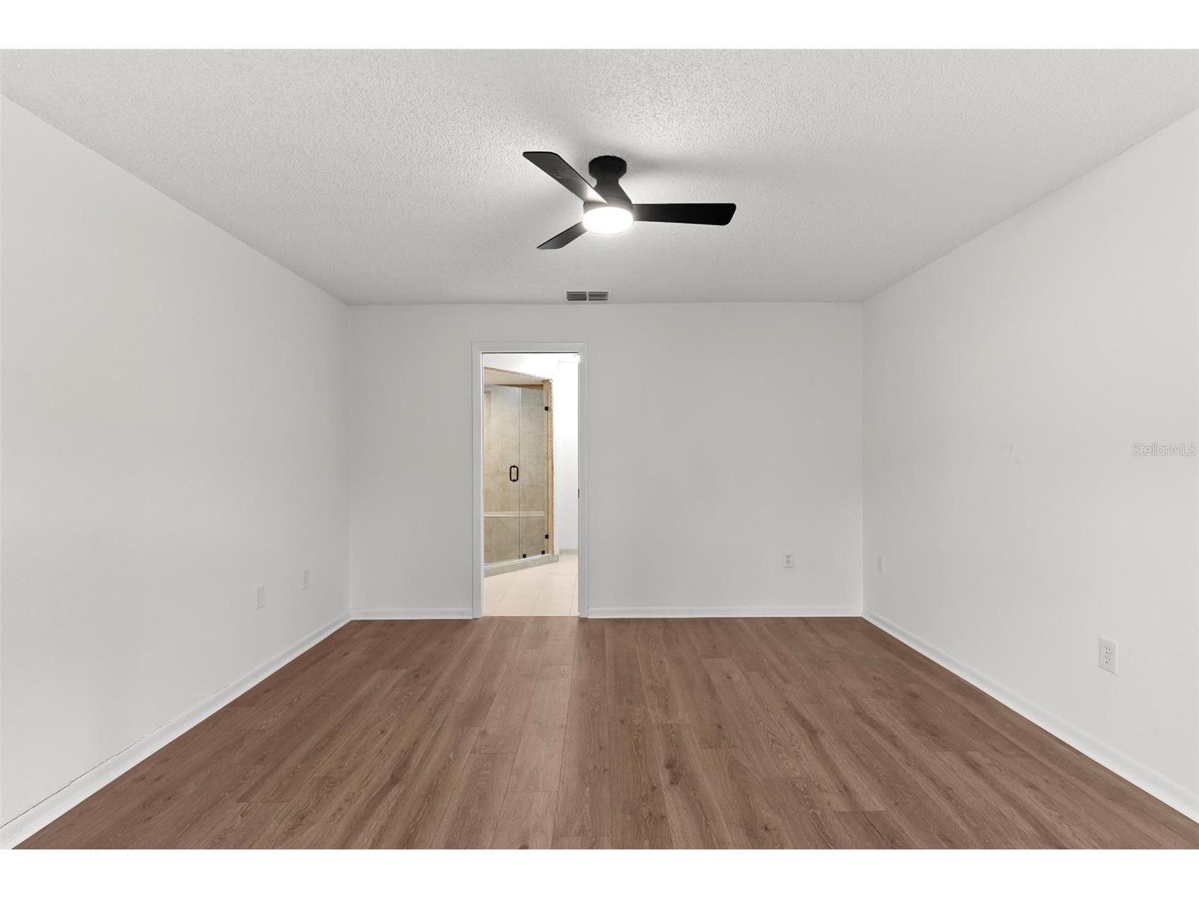 4009 Cypress Landing S Winter Haven FL 33884 TB8487328 image19