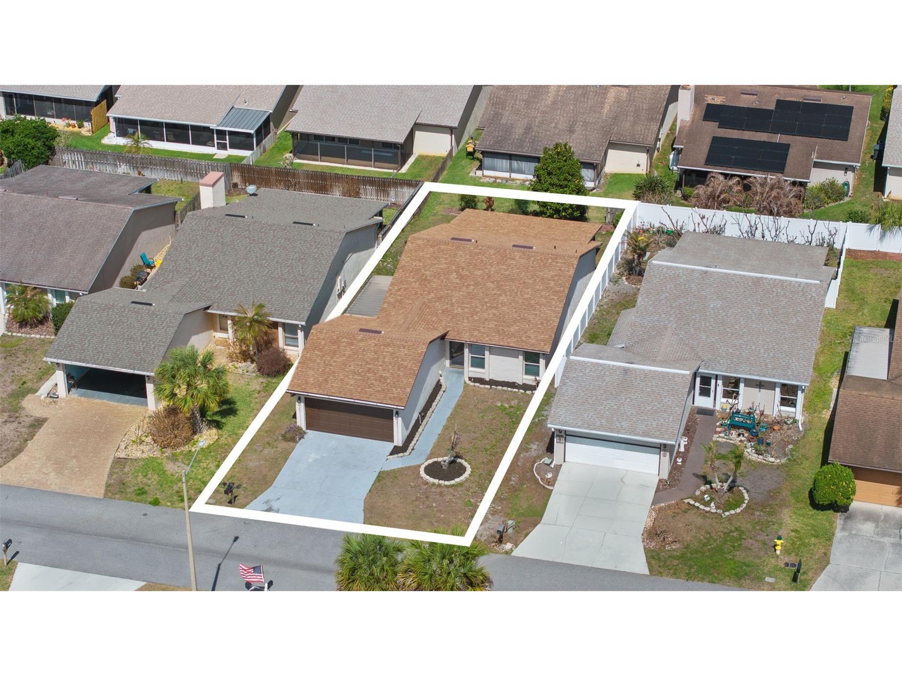 4009 Cypress Landing S Winter Haven FL 33884 TB8487328 image2