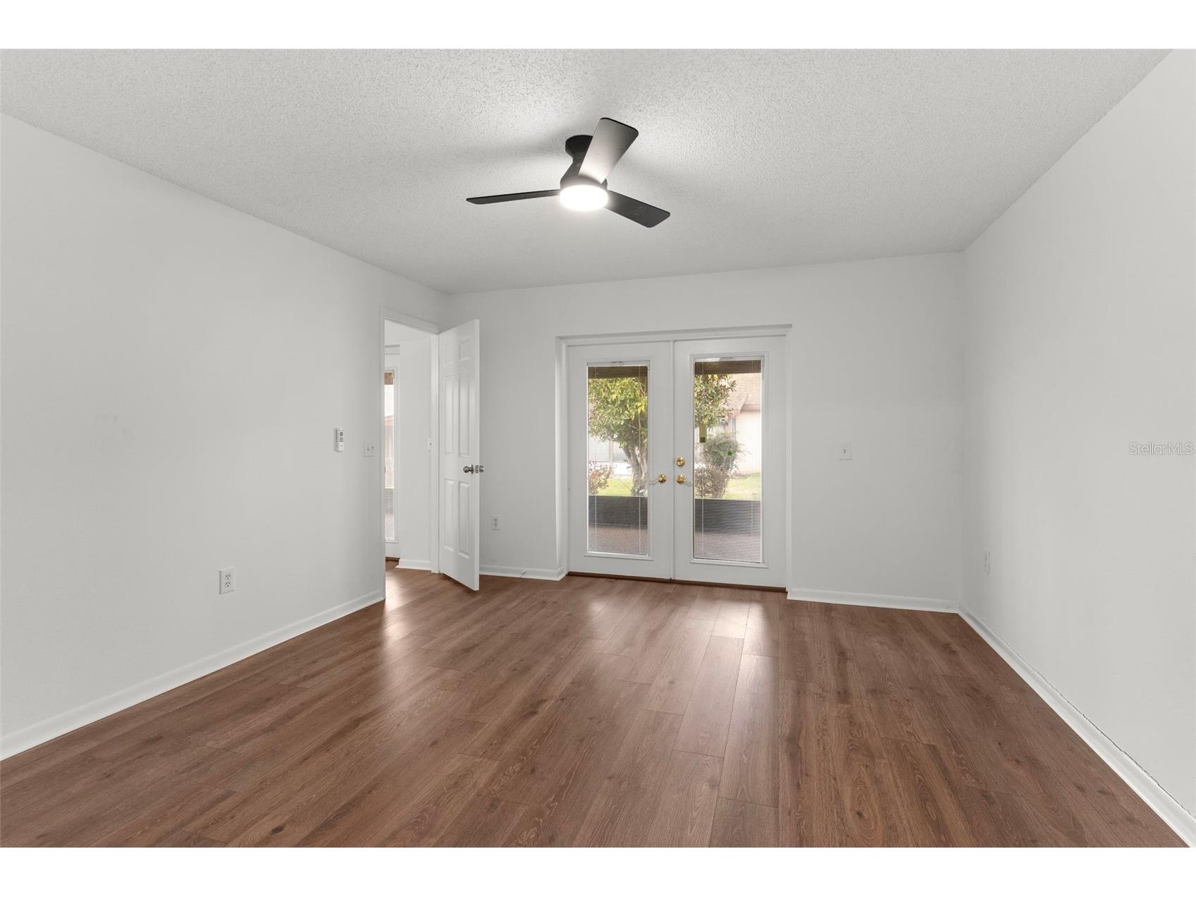 4009 Cypress Landing S Winter Haven FL 33884 TB8487328 image20