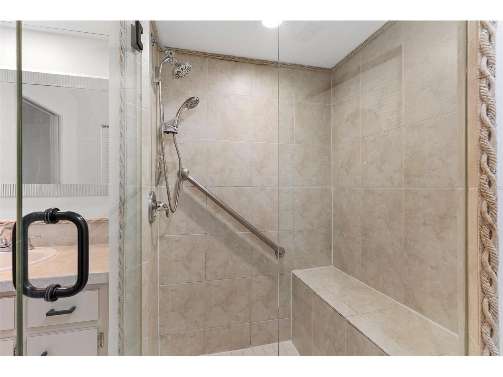 4009 Cypress Landing S Winter Haven FL 33884 TB8487328 image22
