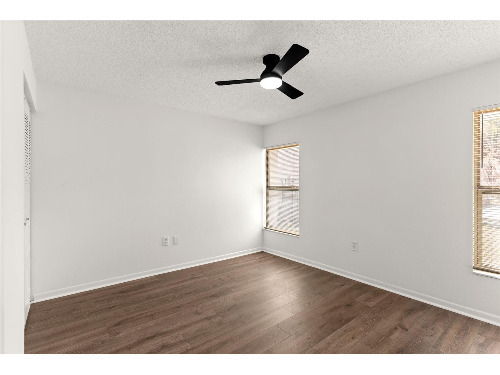 4009 Cypress Landing S Winter Haven FL 33884 TB8487328 image24