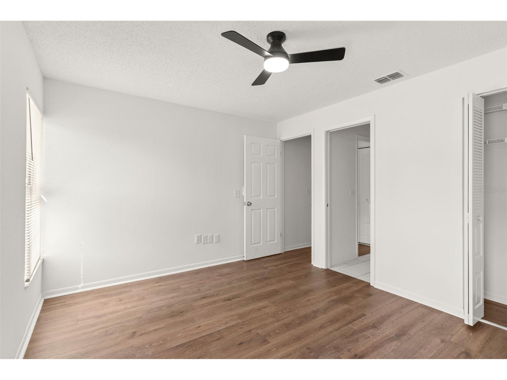 4009 Cypress Landing S Winter Haven FL 33884 TB8487328 image25