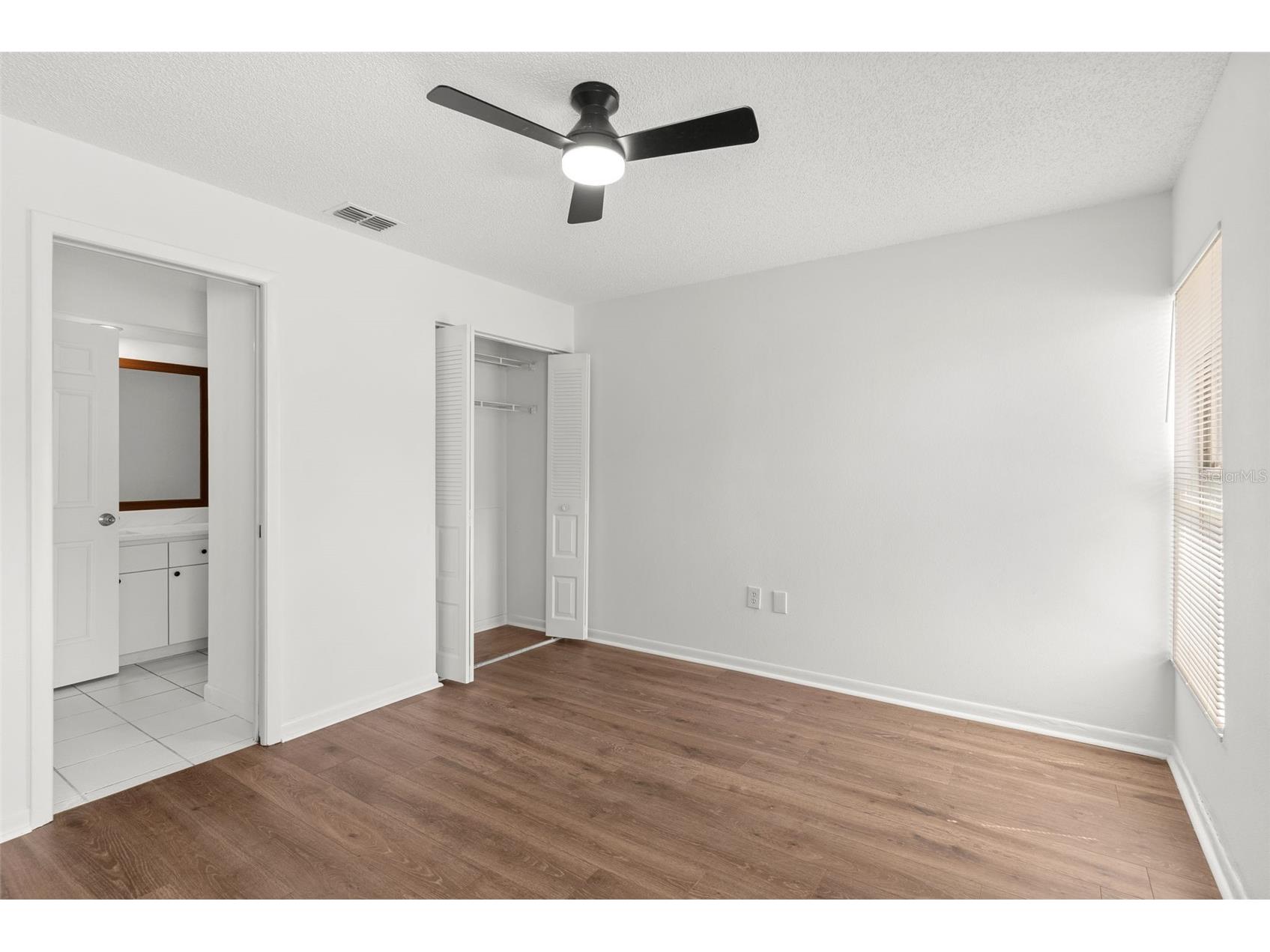 4009 Cypress Landing S Winter Haven FL 33884 TB8487328 image26