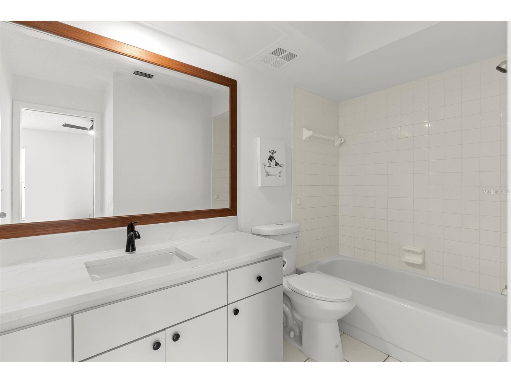 4009 Cypress Landing S Winter Haven FL 33884 TB8487328 image27