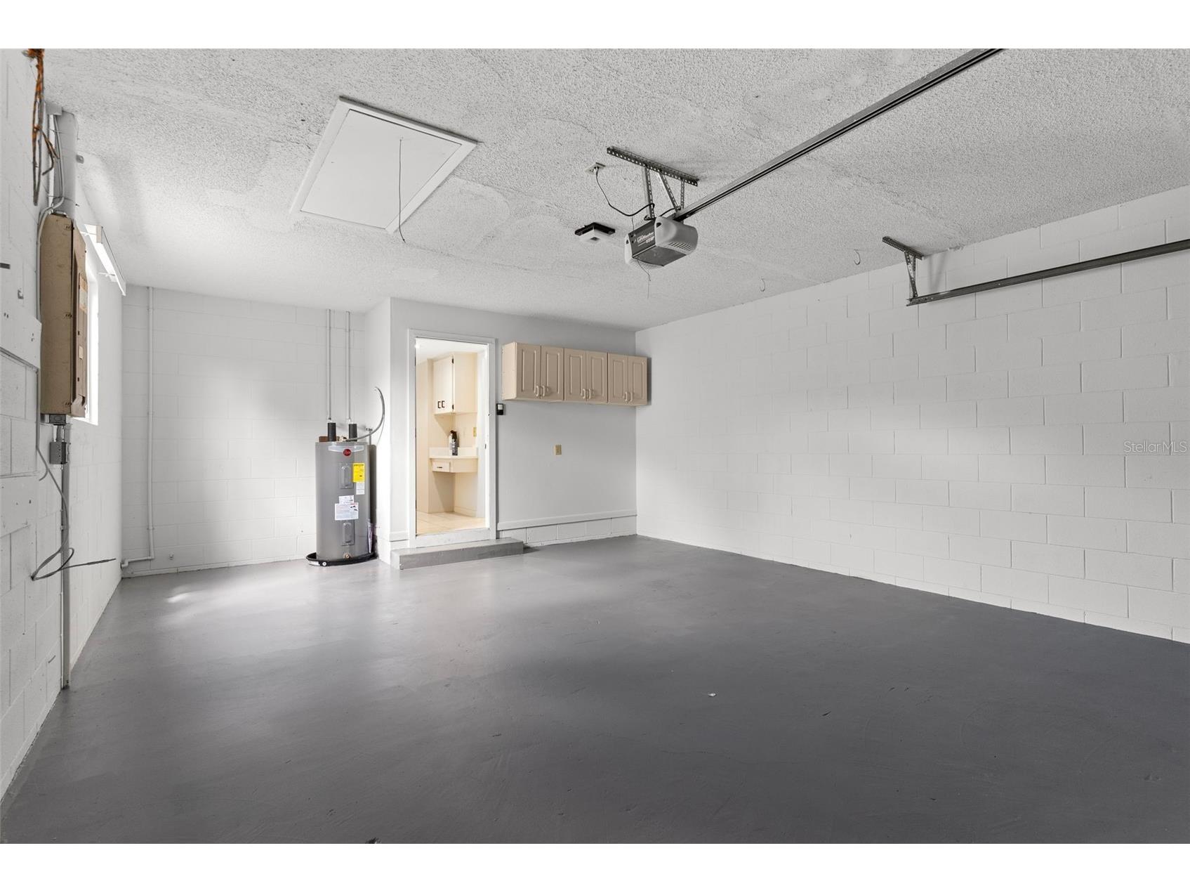 4009 Cypress Landing S Winter Haven FL 33884 TB8487328 image29