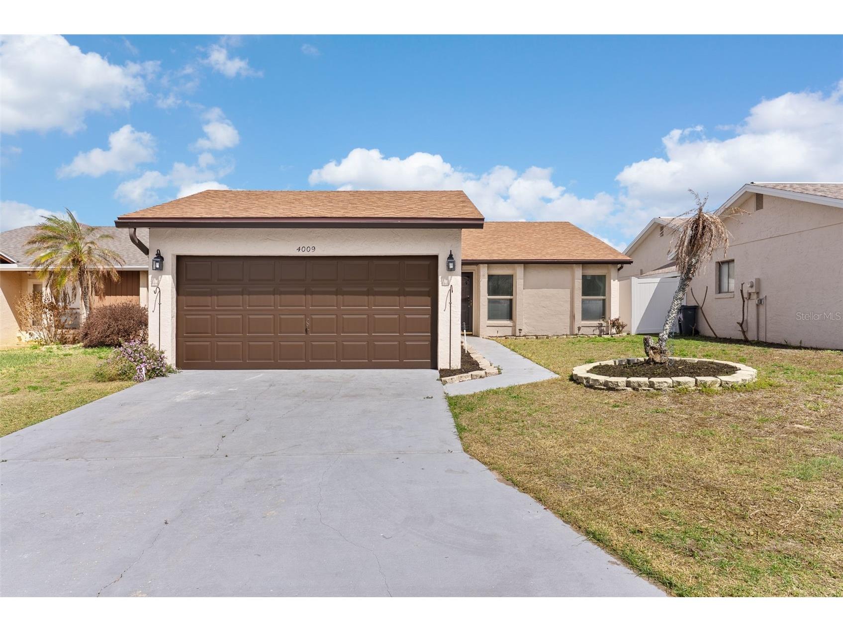 4009 Cypress Landing S Winter Haven FL 33884 TB8487328 image3