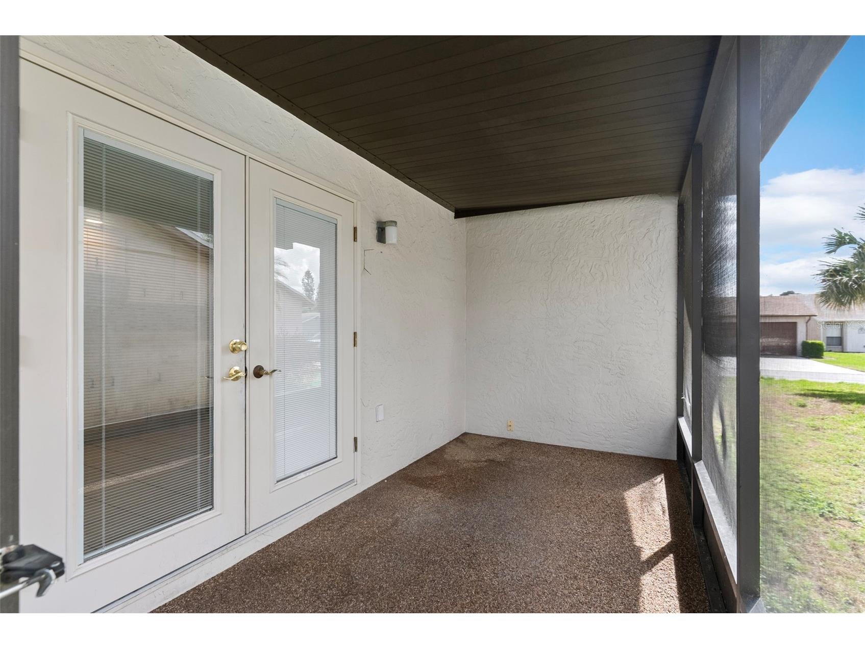 4009 Cypress Landing S Winter Haven FL 33884 TB8487328 image30