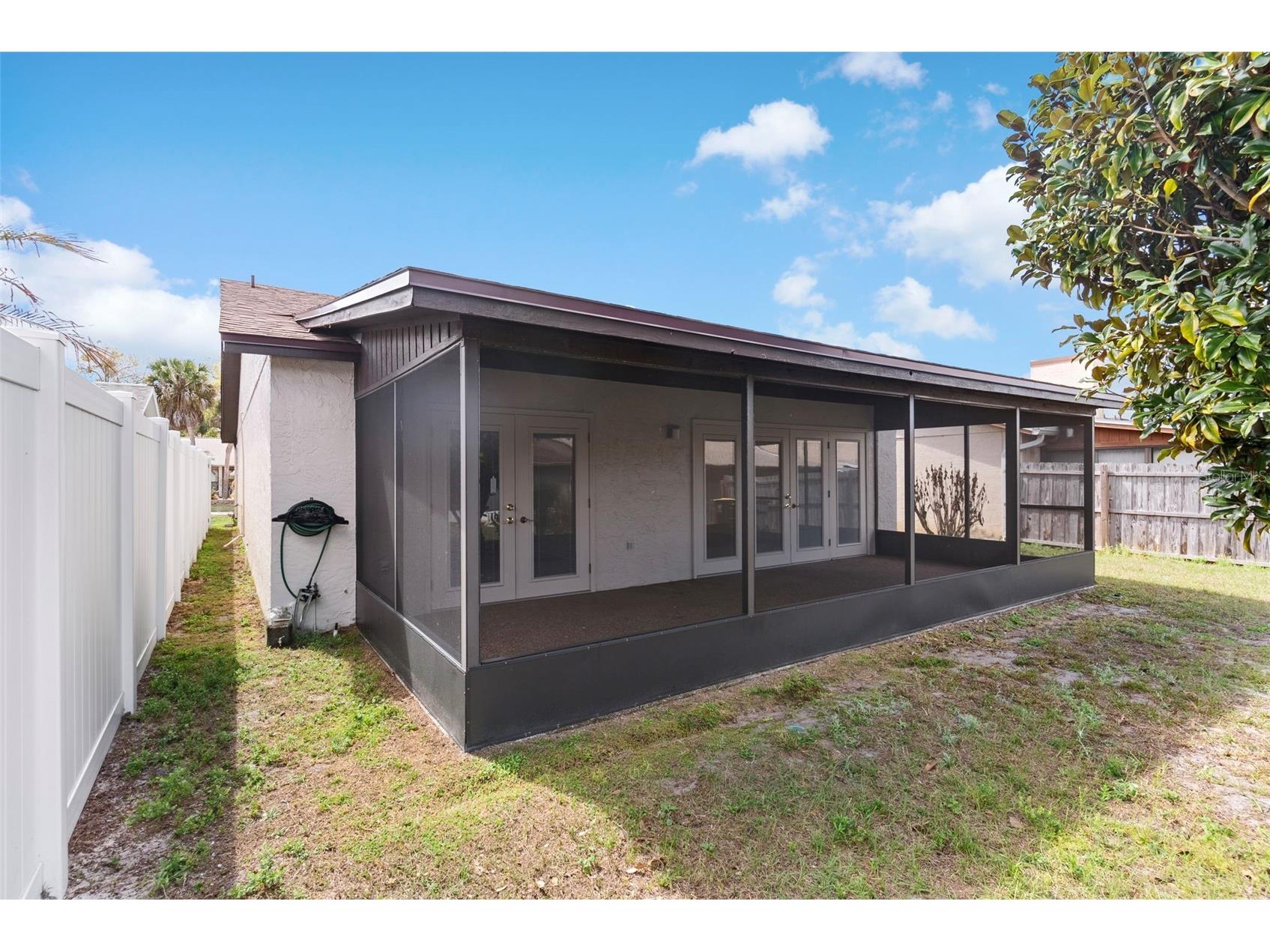 4009 Cypress Landing S Winter Haven FL 33884 TB8487328 image31