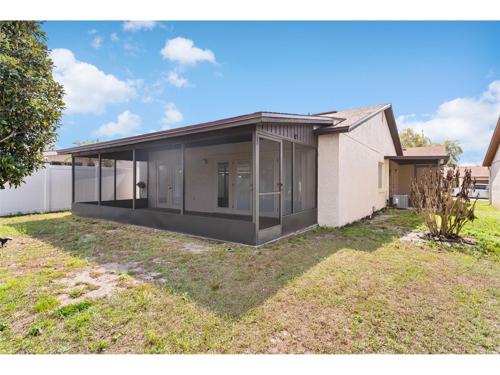 4009 Cypress Landing S Winter Haven FL 33884 TB8487328 image32