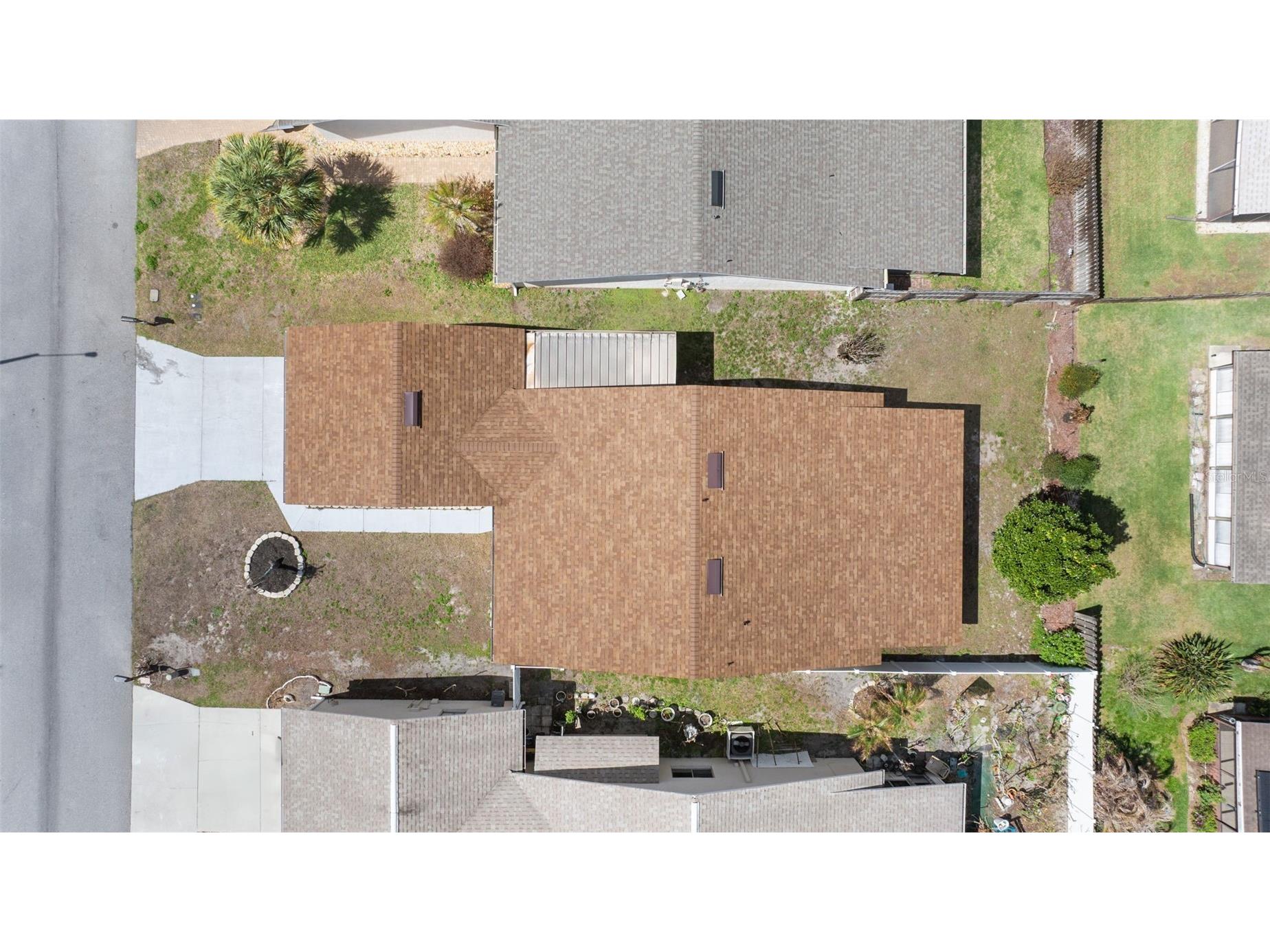 4009 Cypress Landing S Winter Haven FL 33884 TB8487328 image36