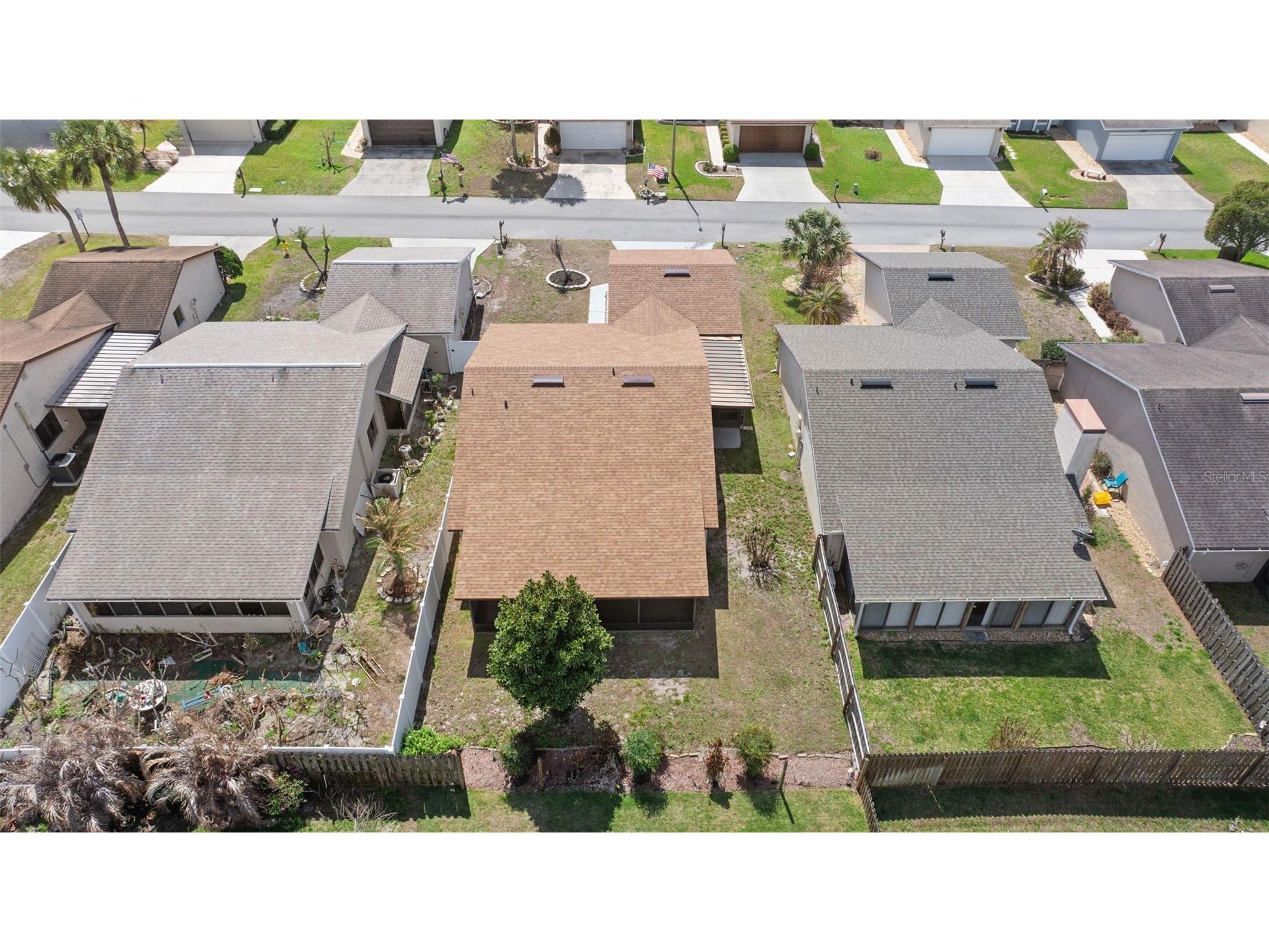 4009 Cypress Landing S Winter Haven FL 33884 TB8487328 image37