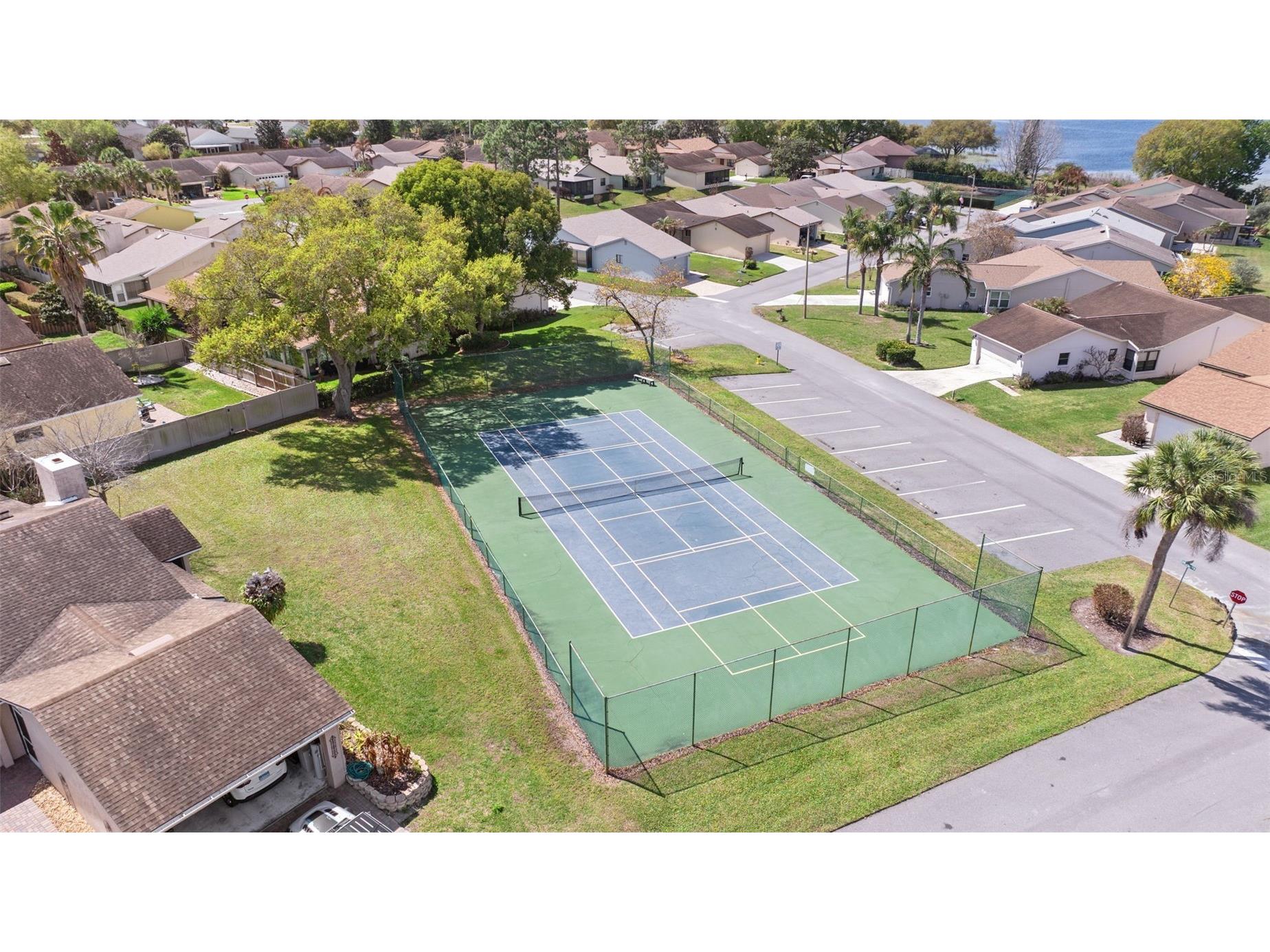 4009 Cypress Landing S Winter Haven FL 33884 TB8487328 image38