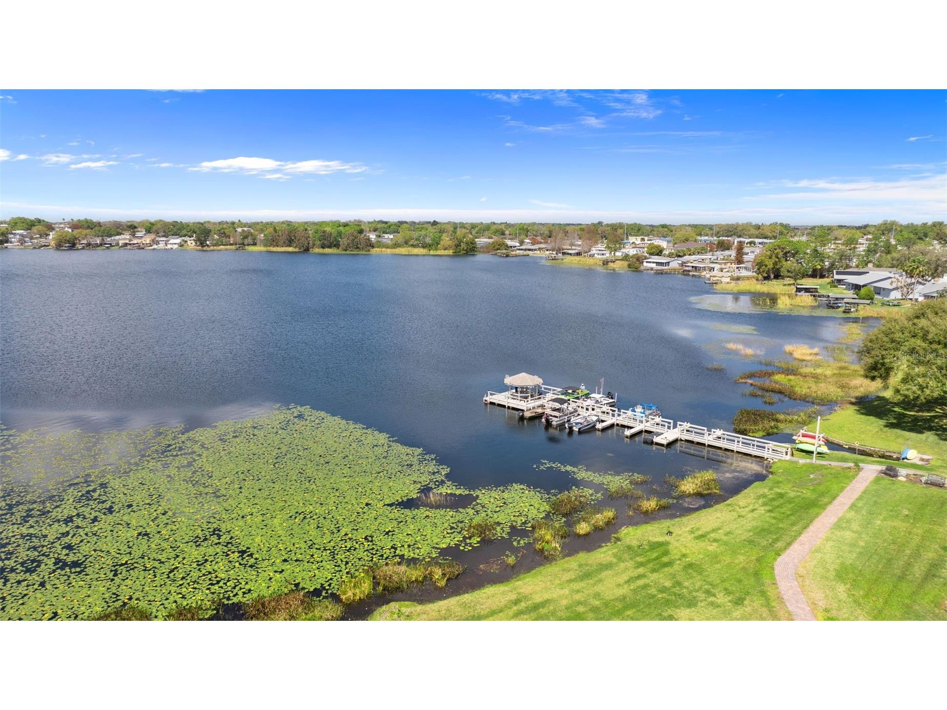 4009 Cypress Landing S Winter Haven FL 33884 TB8487328 image39