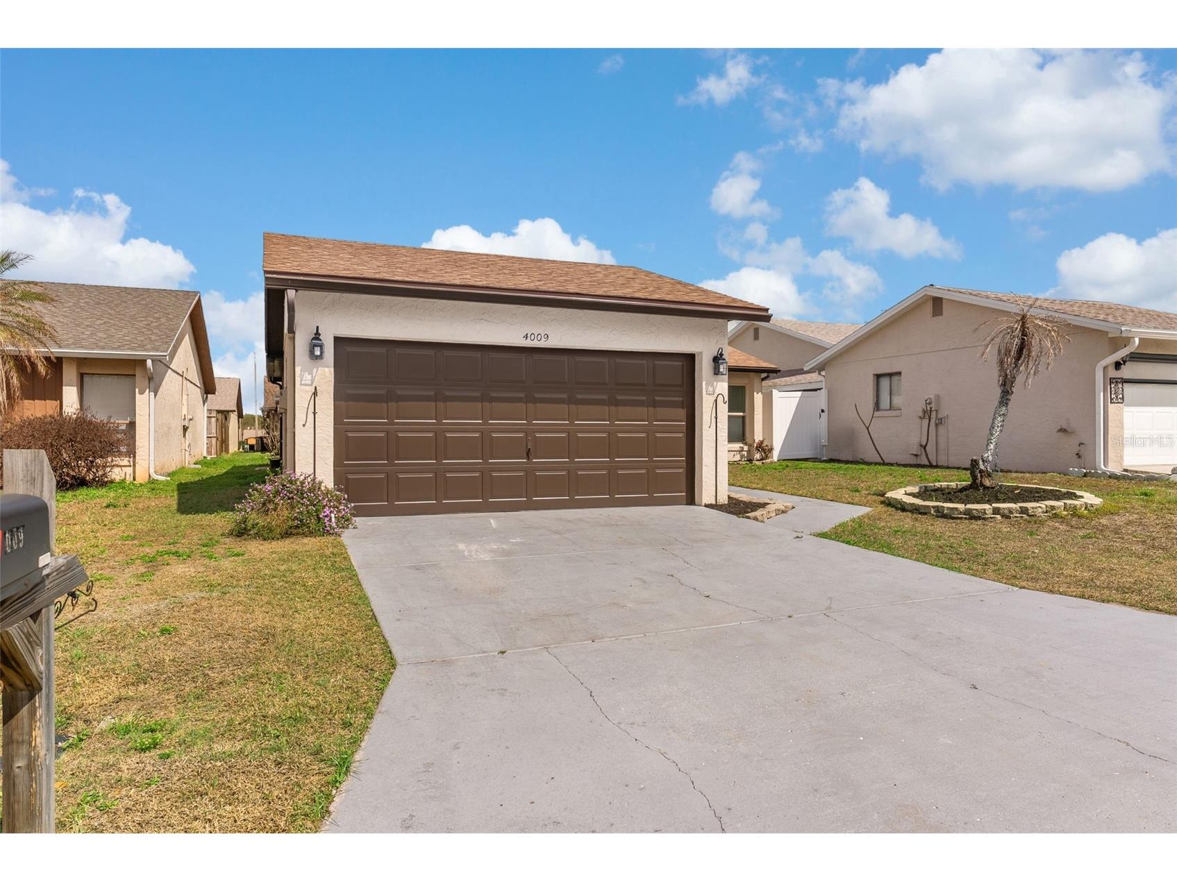 4009 Cypress Landing S Winter Haven FL 33884 TB8487328 image4