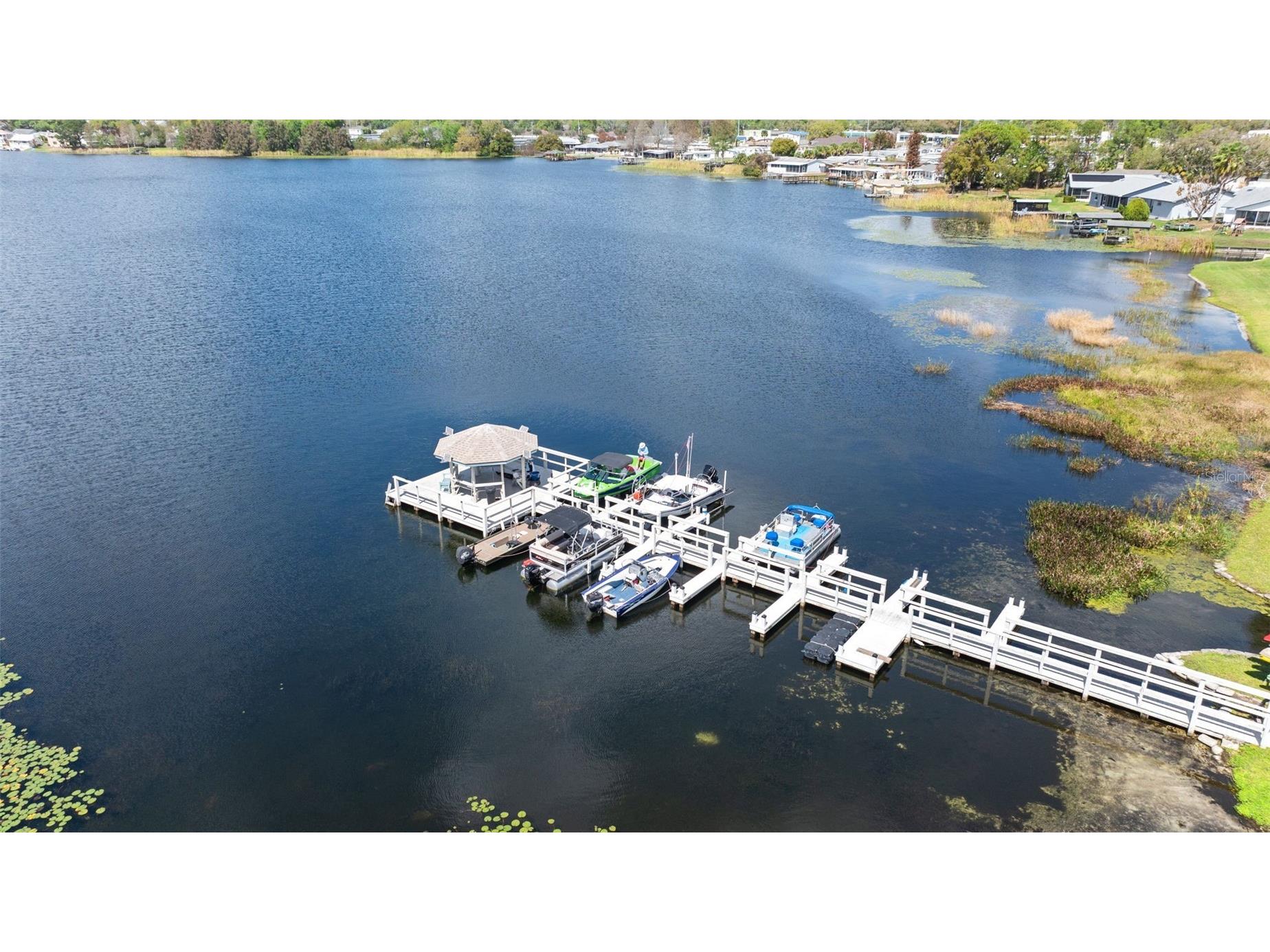 4009 Cypress Landing S Winter Haven FL 33884 TB8487328 image40