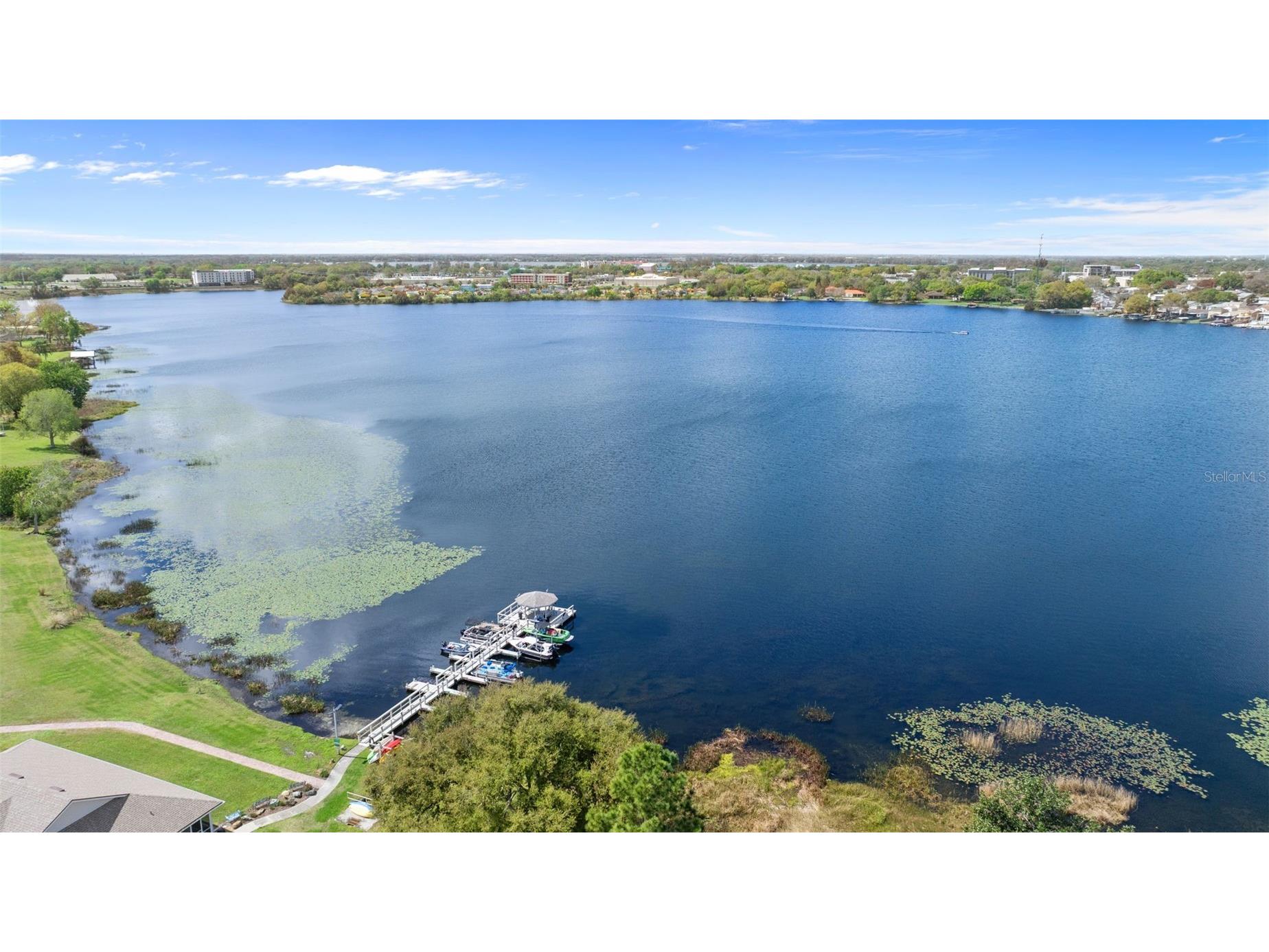 4009 Cypress Landing S Winter Haven FL 33884 TB8487328 image41