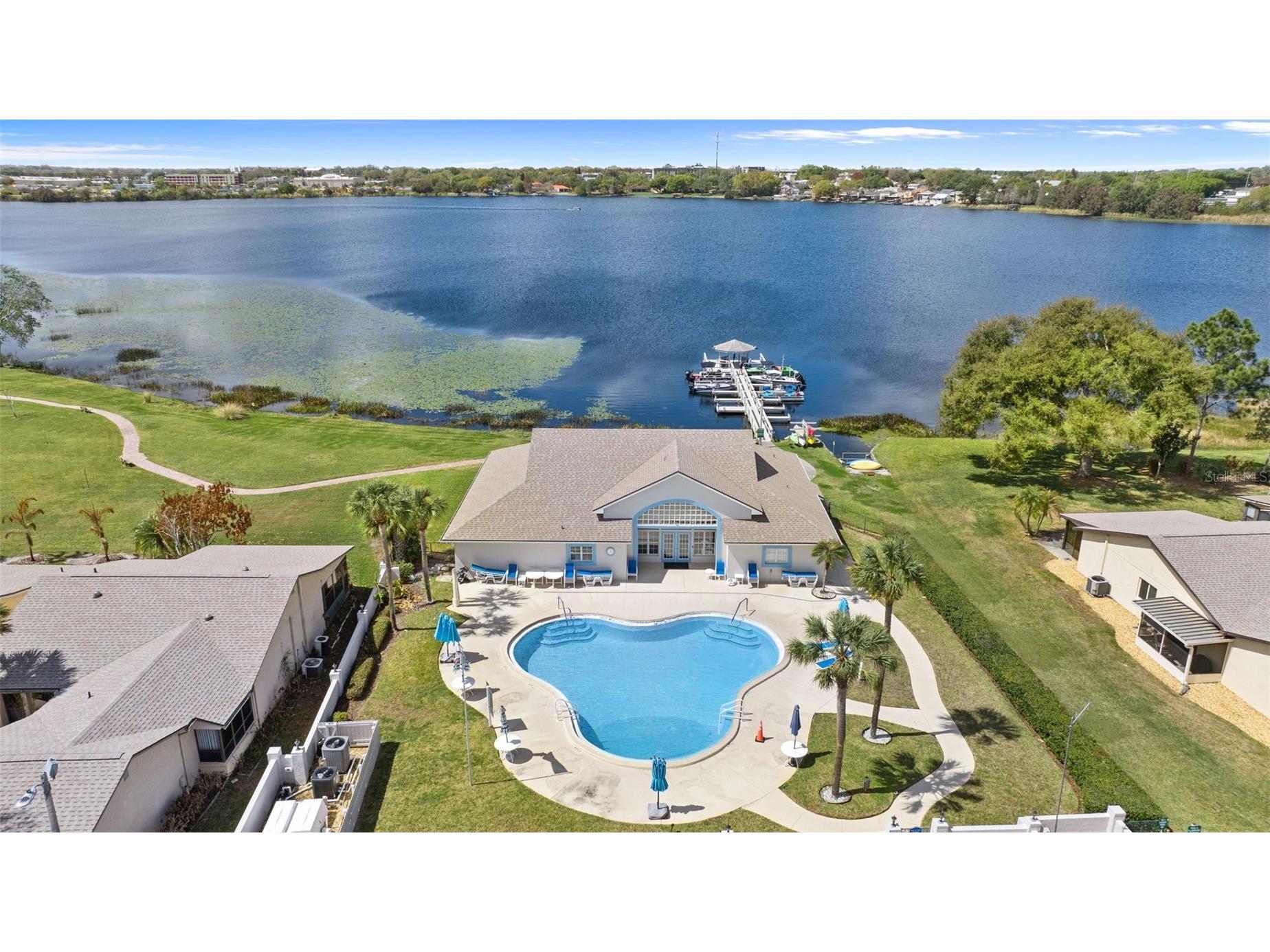 4009 Cypress Landing S Winter Haven FL 33884 TB8487328 image42