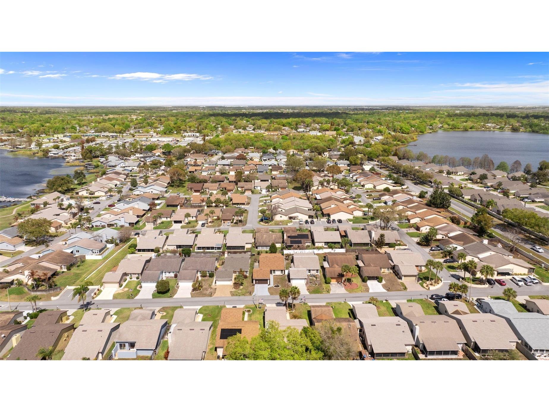 4009 Cypress Landing S Winter Haven FL 33884 TB8487328 image43