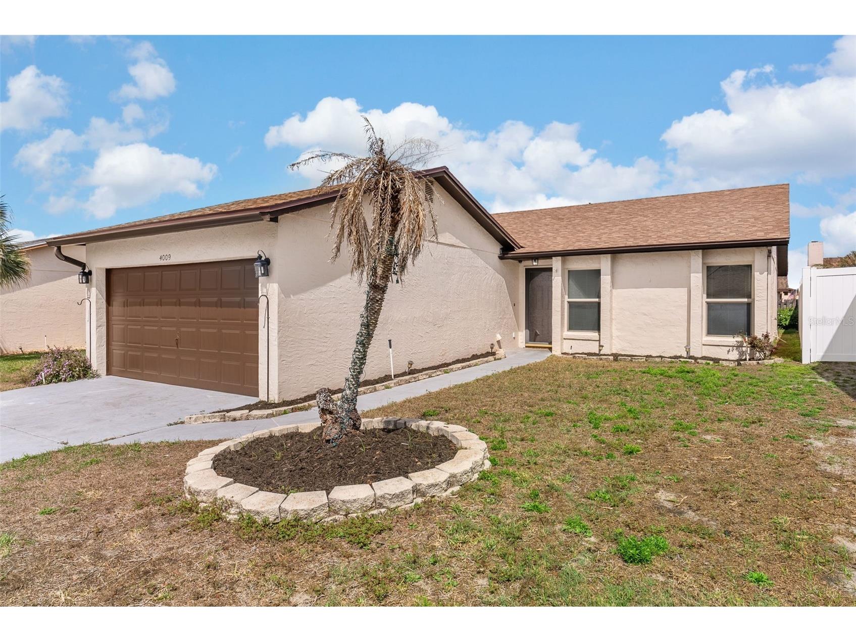 4009 Cypress Landing S Winter Haven FL 33884 TB8487328 image5