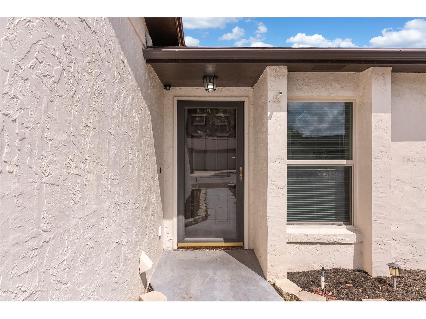 4009 Cypress Landing S Winter Haven FL 33884 TB8487328 image6