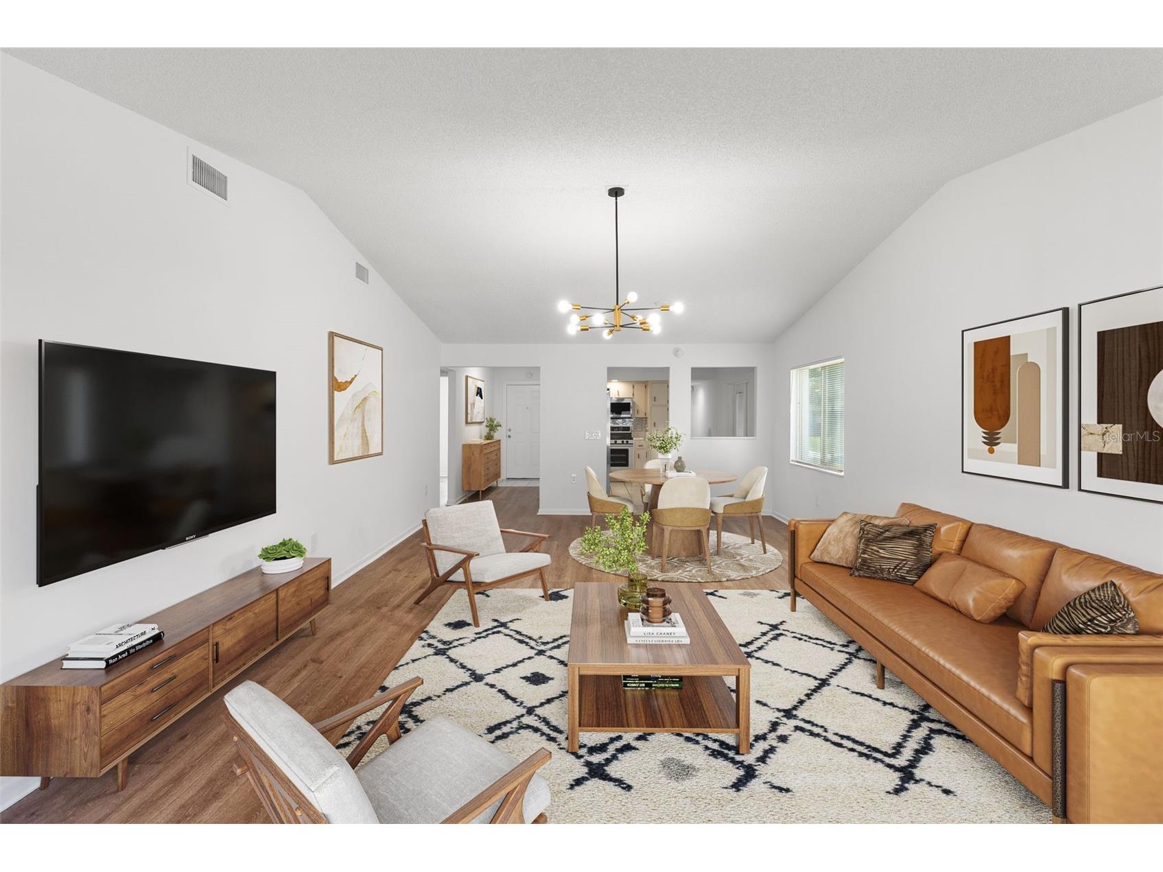 4009 Cypress Landing S Winter Haven FL 33884 TB8487328 image8