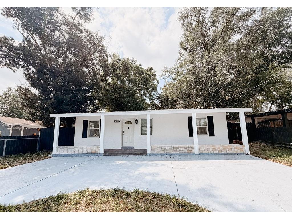 4009 Deleuil Avenue Tampa FL 33610 TB8494966 image1