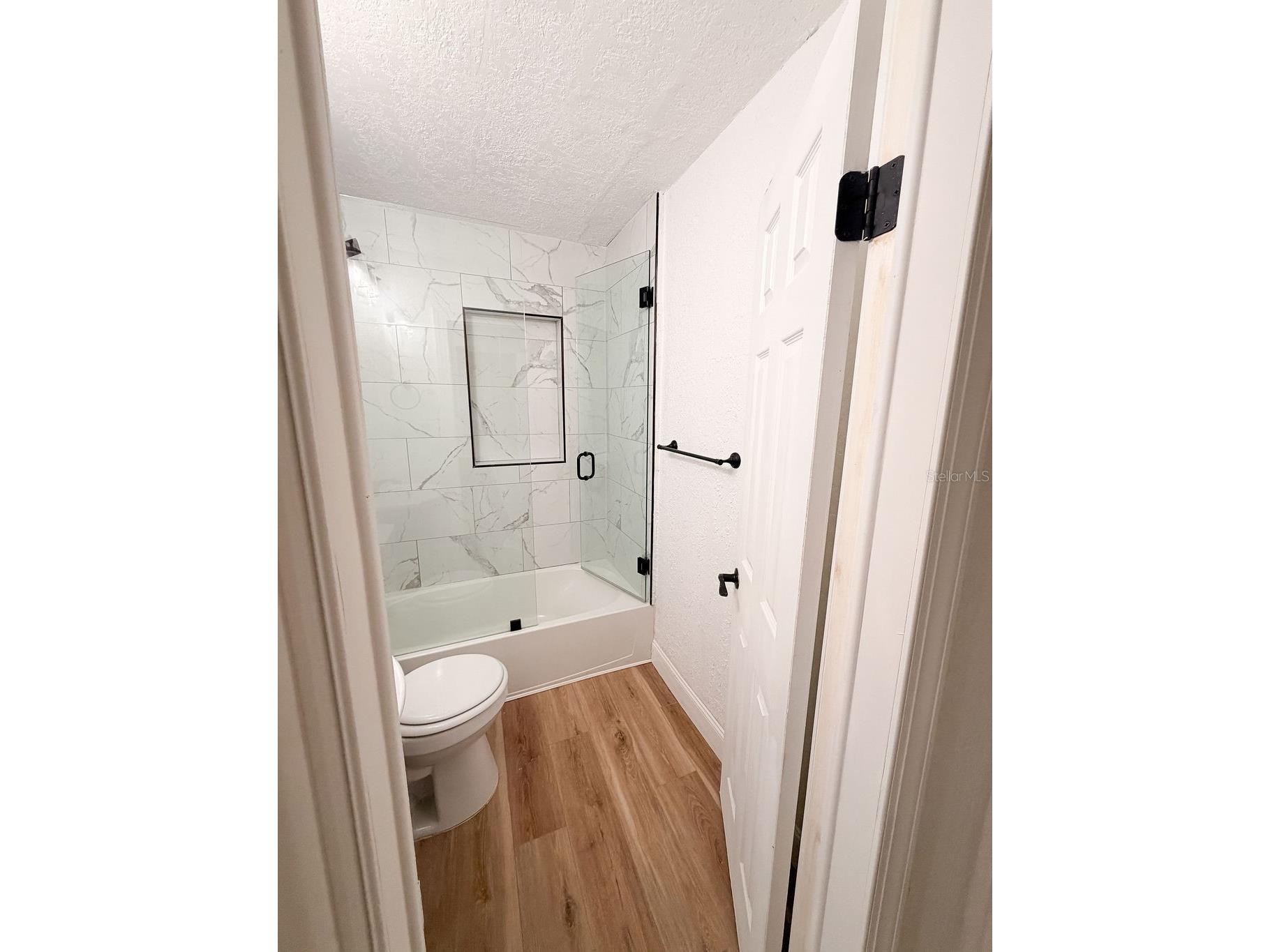 4009 Deleuil Avenue Tampa FL 33610 TB8494966 image10