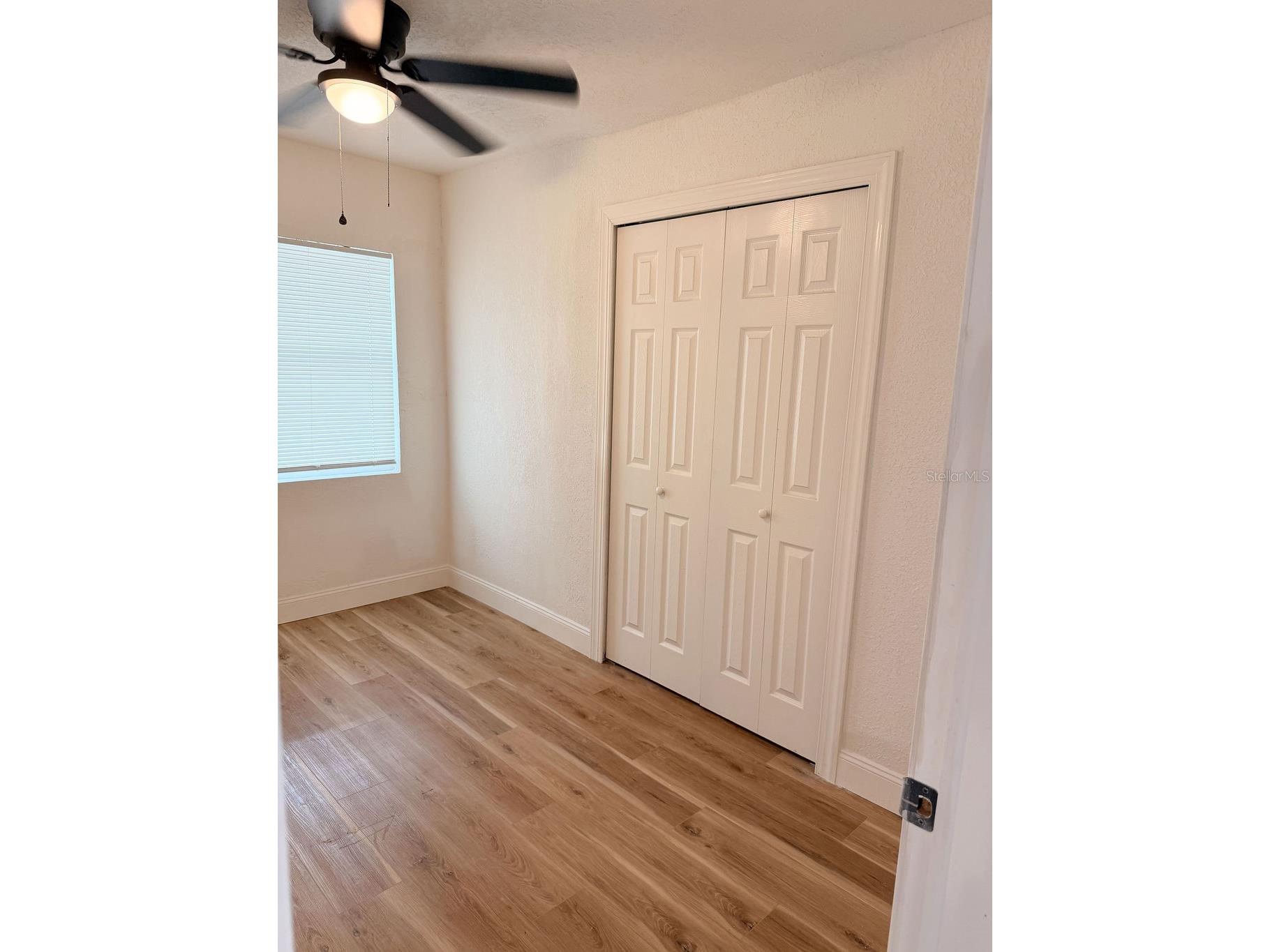 4009 Deleuil Avenue Tampa FL 33610 TB8494966 image11