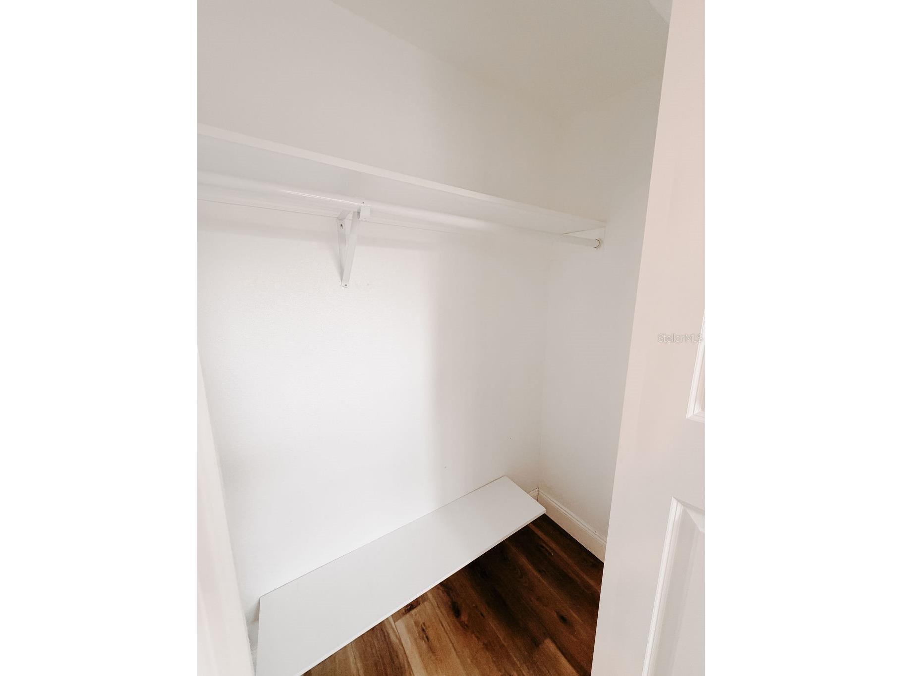 4009 Deleuil Avenue Tampa FL 33610 TB8494966 image12