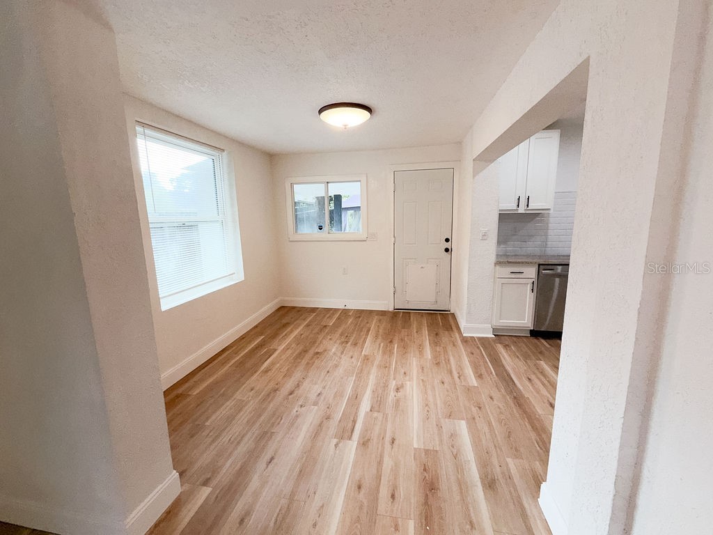 4009 Deleuil Avenue Tampa FL 33610 TB8494966 image13