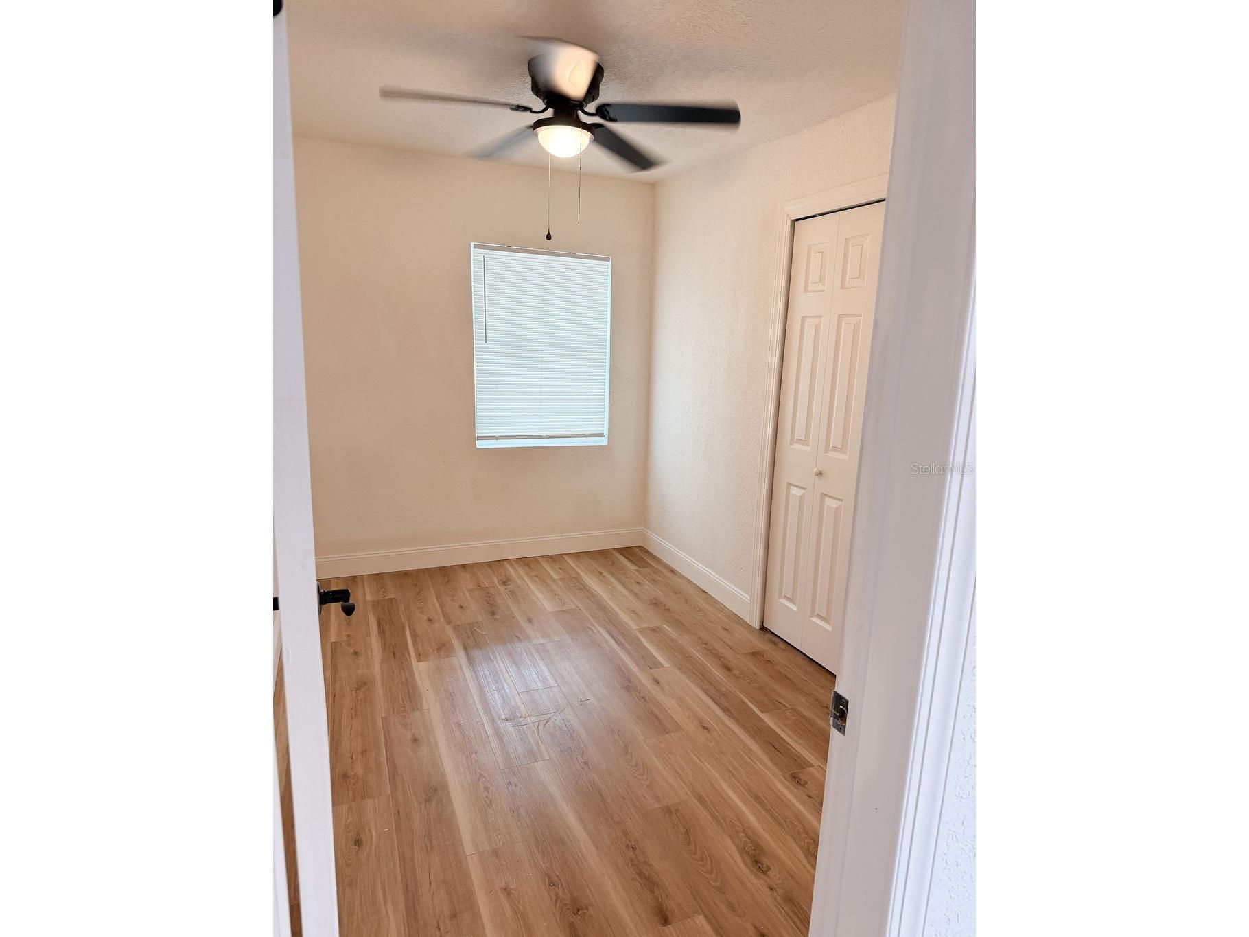 4009 Deleuil Avenue Tampa FL 33610 TB8494966 image14