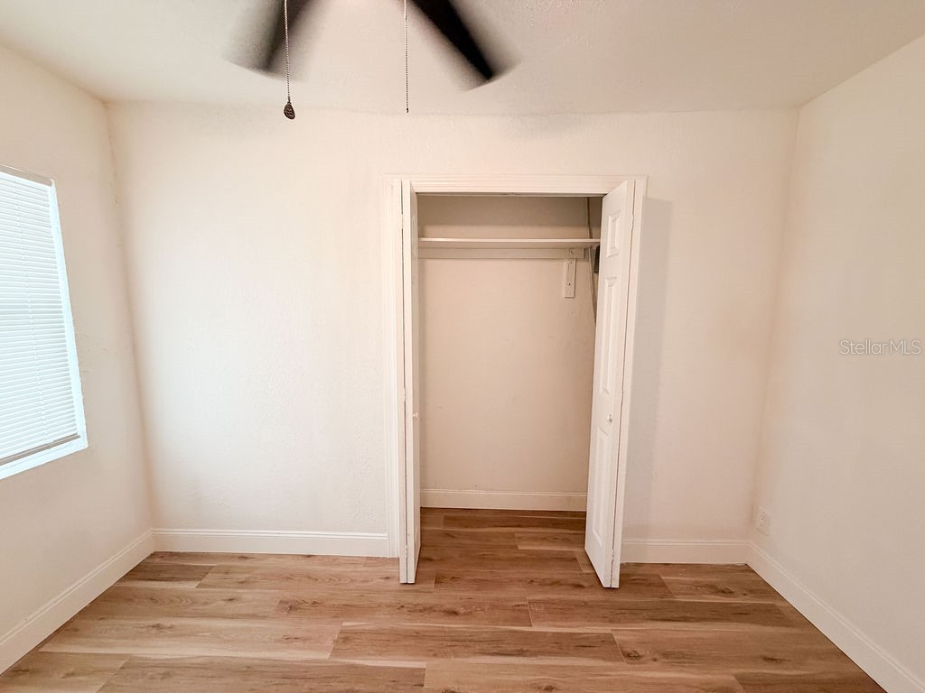 4009 Deleuil Avenue Tampa FL 33610 TB8494966 image15