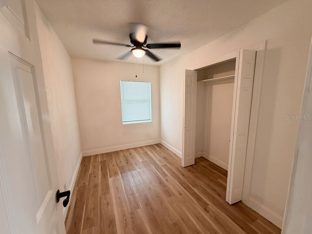 4009 Deleuil Avenue Tampa FL 33610 TB8494966 image16