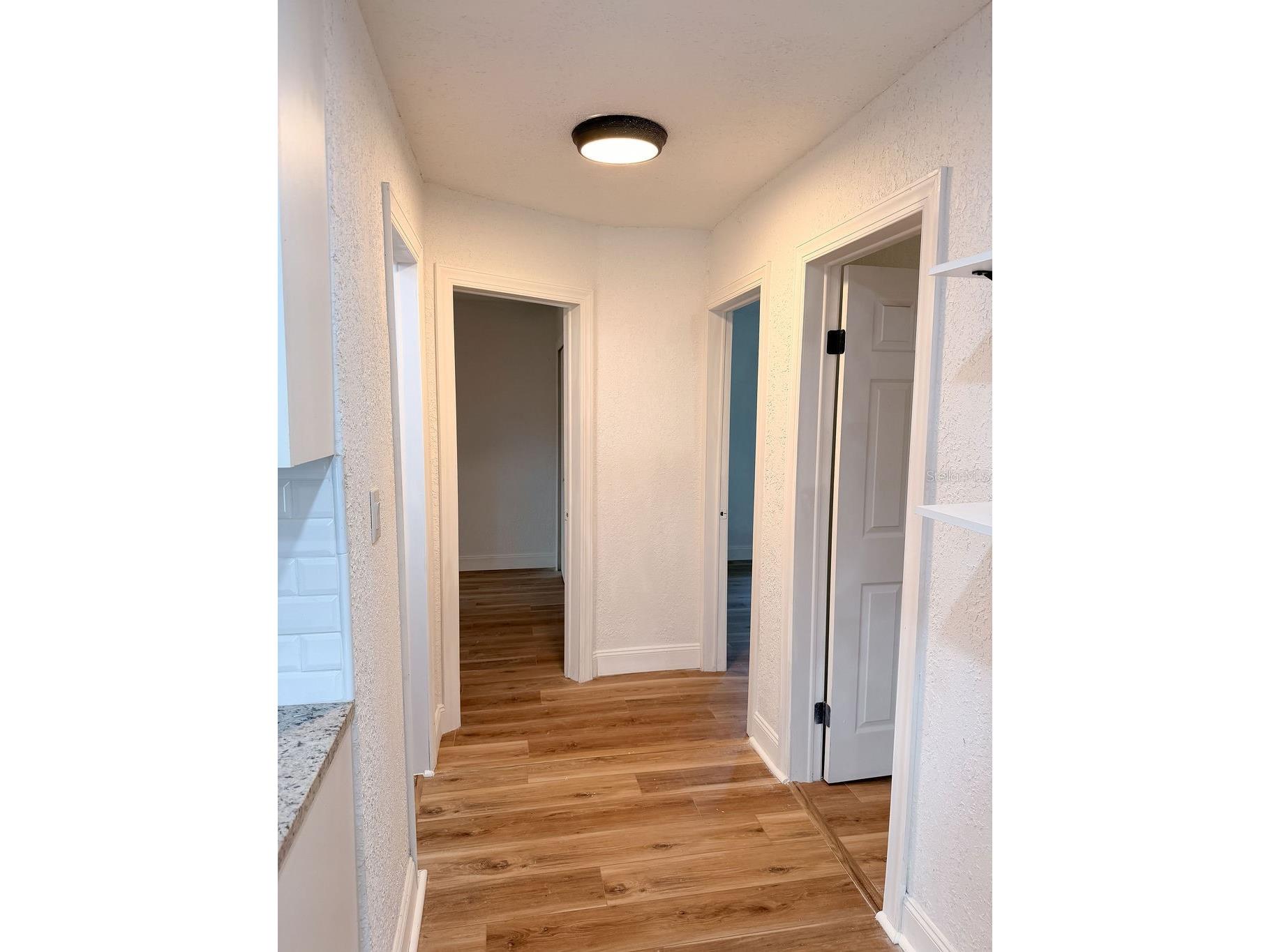 4009 Deleuil Avenue Tampa FL 33610 TB8494966 image17