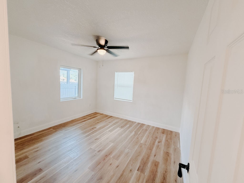 4009 Deleuil Avenue Tampa FL 33610 TB8494966 image18