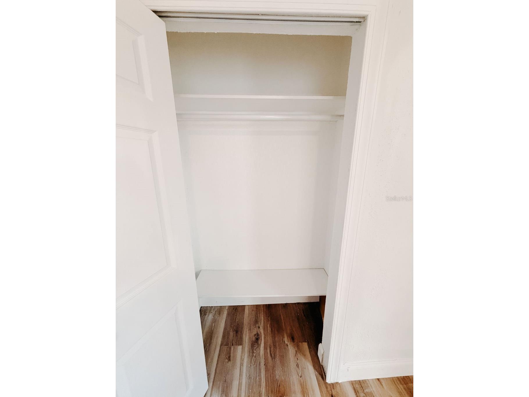 4009 Deleuil Avenue Tampa FL 33610 TB8494966 image19