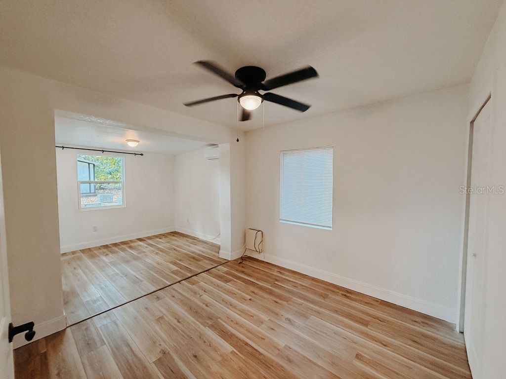 4009 Deleuil Avenue Tampa FL 33610 TB8494966 image20