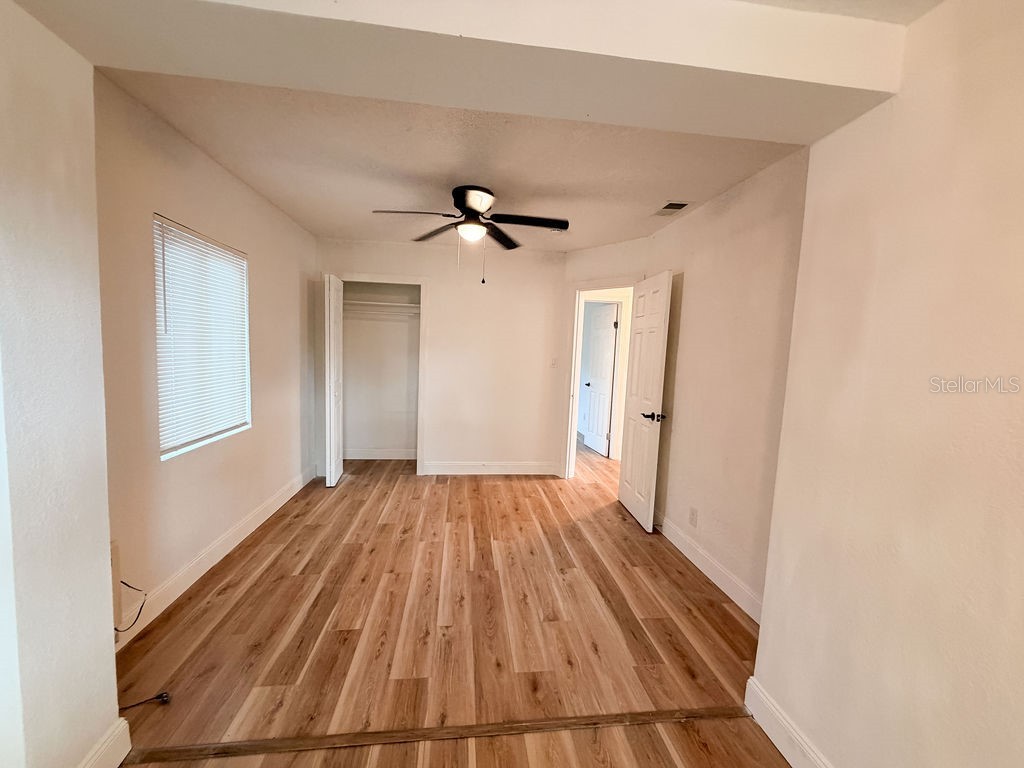 4009 Deleuil Avenue Tampa FL 33610 TB8494966 image21