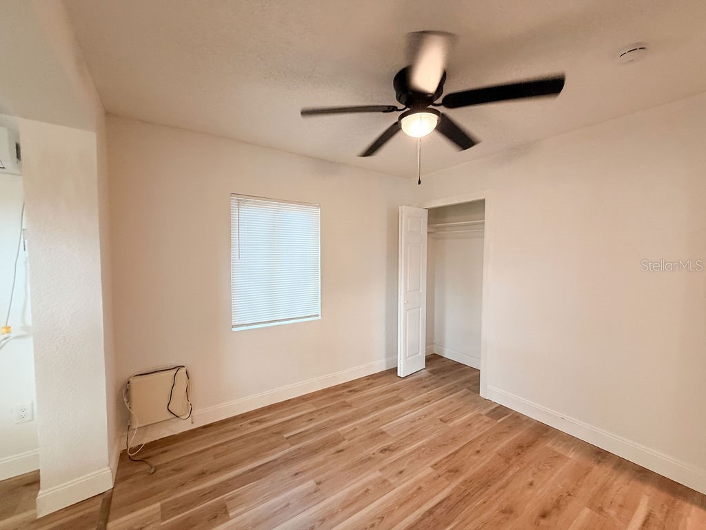 4009 Deleuil Avenue Tampa FL 33610 TB8494966 image22