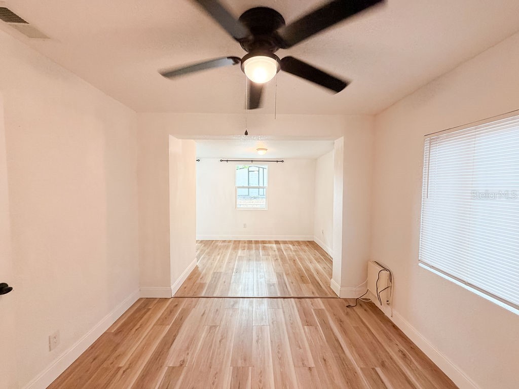 4009 Deleuil Avenue Tampa FL 33610 TB8494966 image23