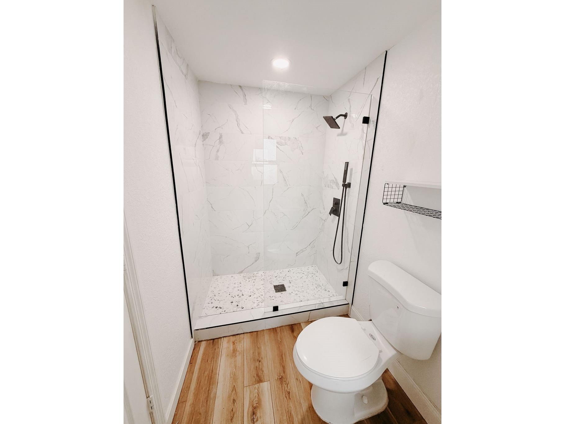 4009 Deleuil Avenue Tampa FL 33610 TB8494966 image26