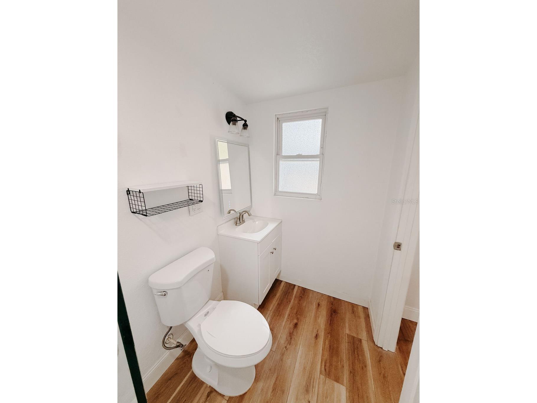 4009 Deleuil Avenue Tampa FL 33610 TB8494966 image27