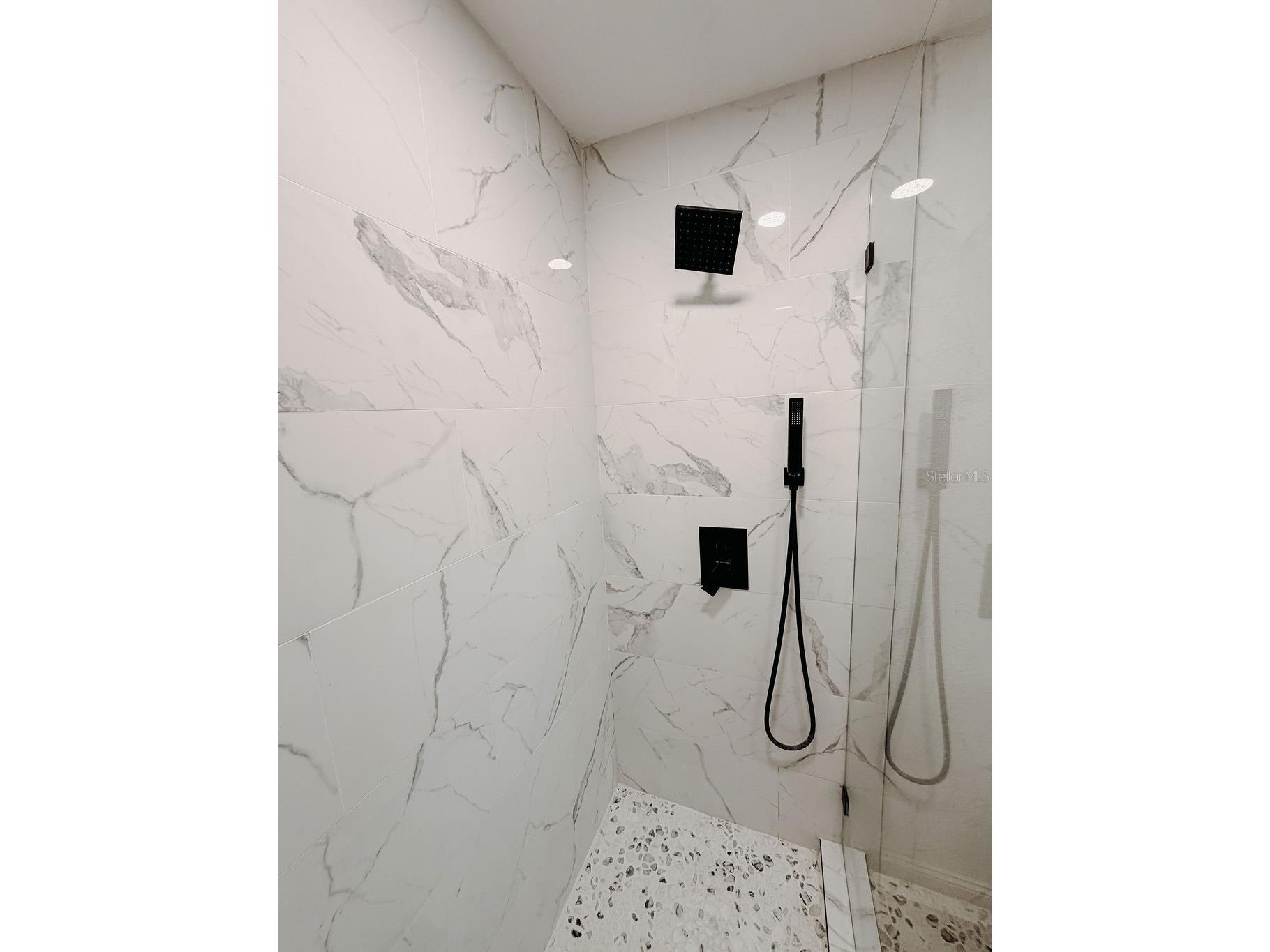 4009 Deleuil Avenue Tampa FL 33610 TB8494966 image28