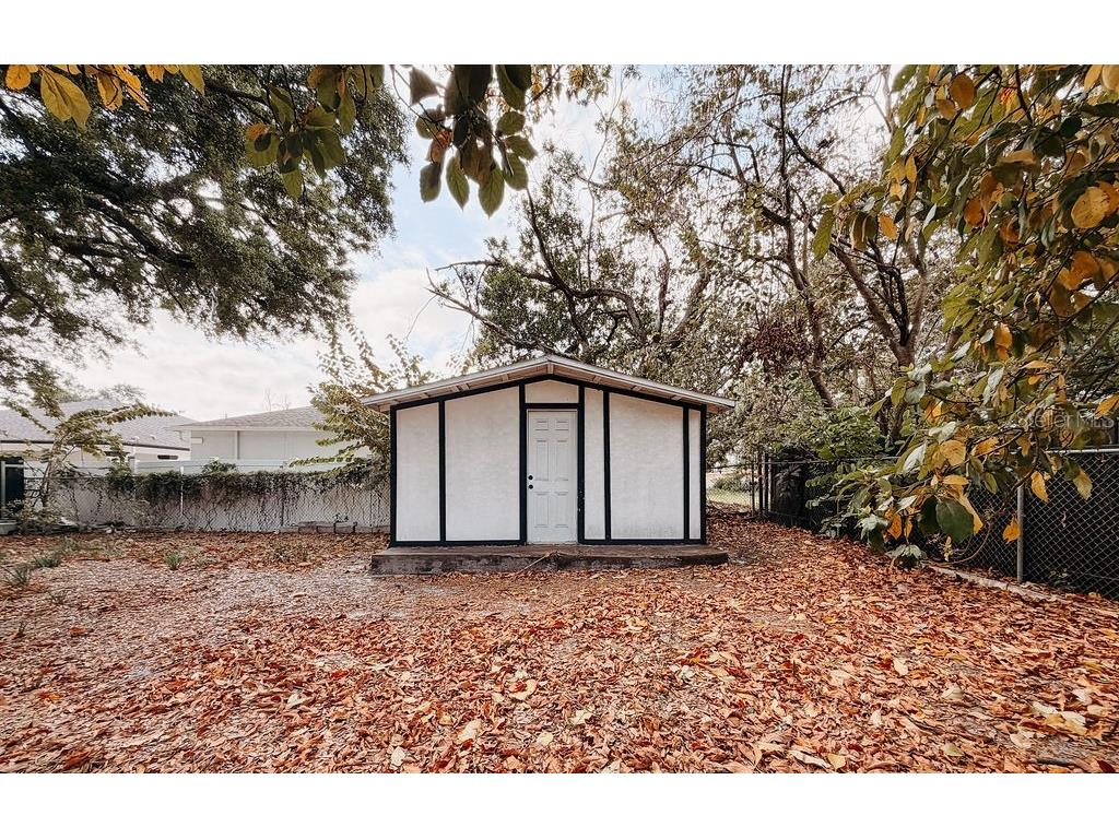 4009 Deleuil Avenue Tampa FL 33610 TB8494966 image29