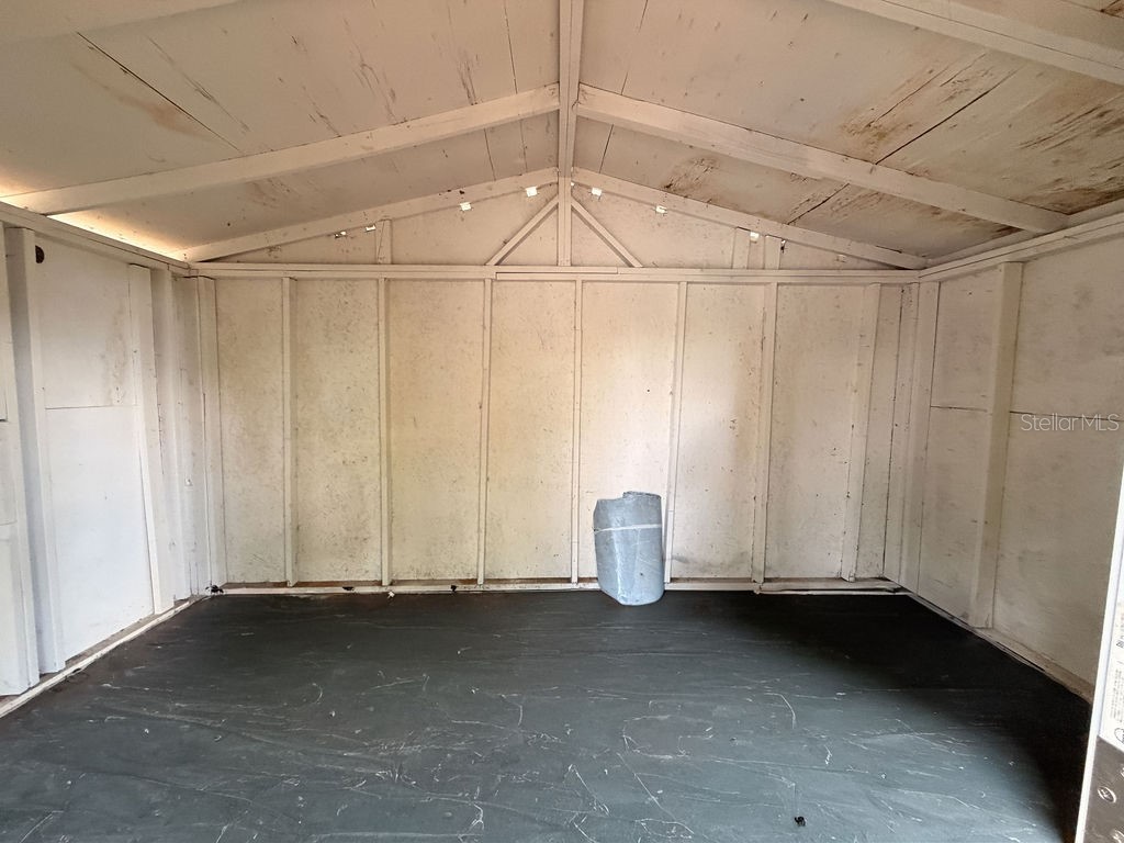 4009 Deleuil Avenue Tampa FL 33610 TB8494966 image31